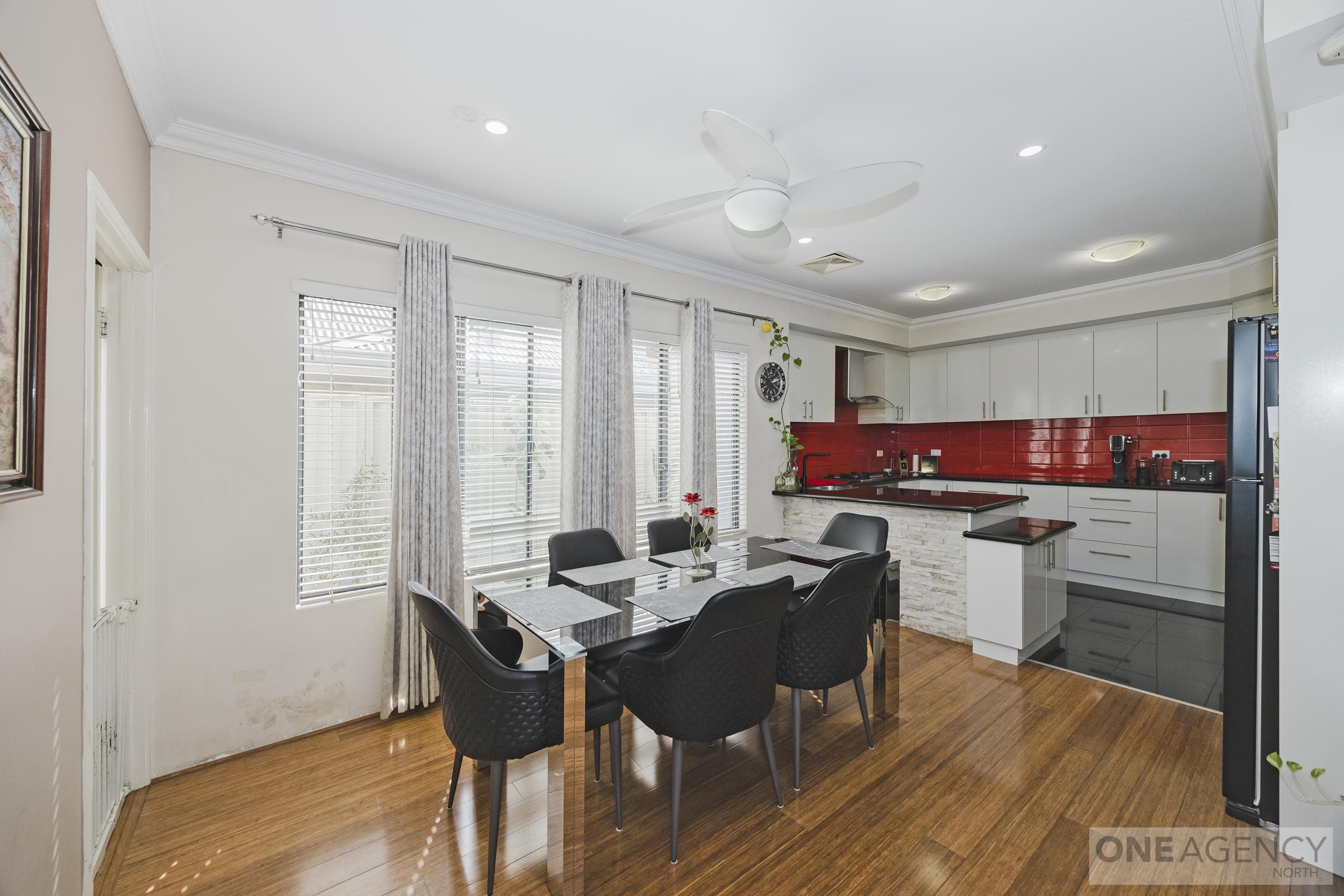 1 Playden Way, Balga, Balga - Thumbnail 5