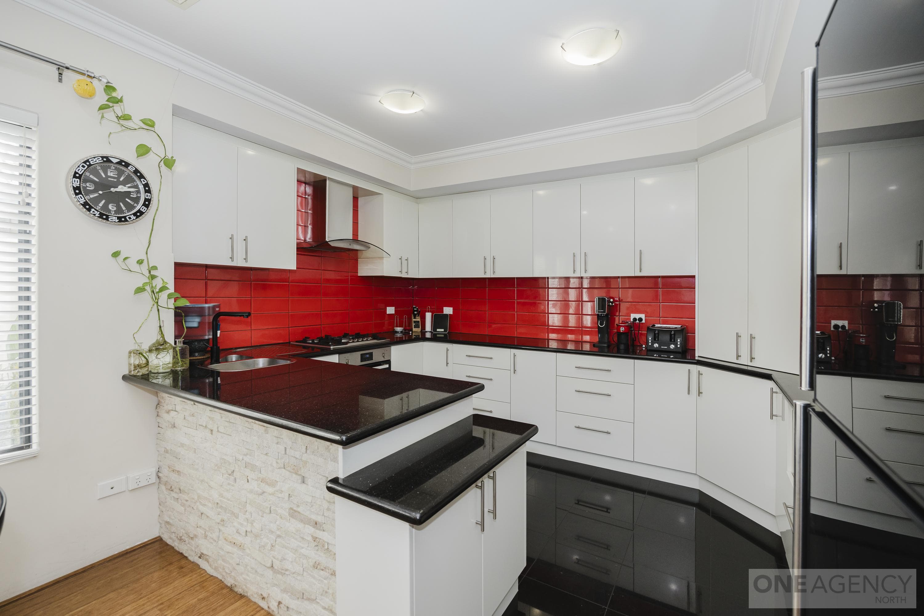 1 Playden Way, Balga, Balga - Thumbnail 6