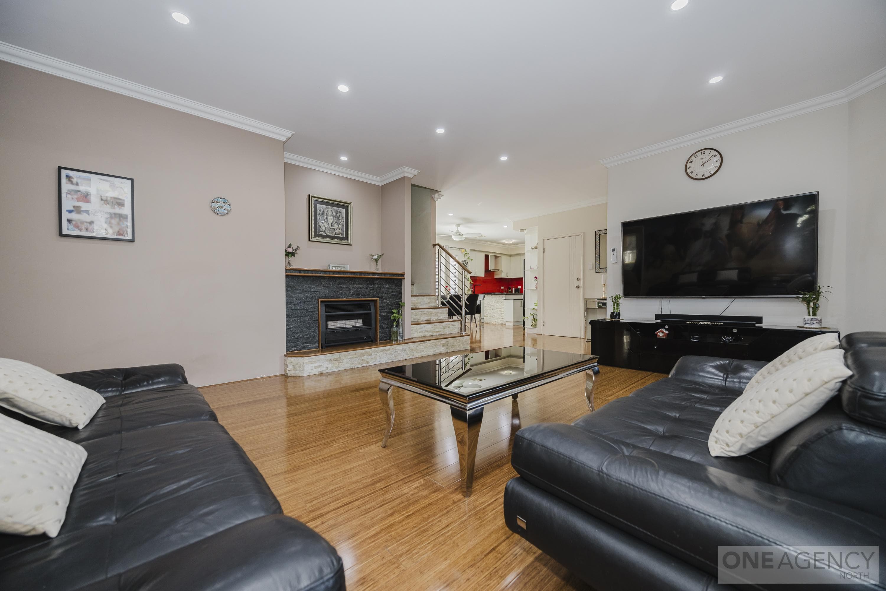 1 Playden Way, Balga, Balga - Thumbnail 7