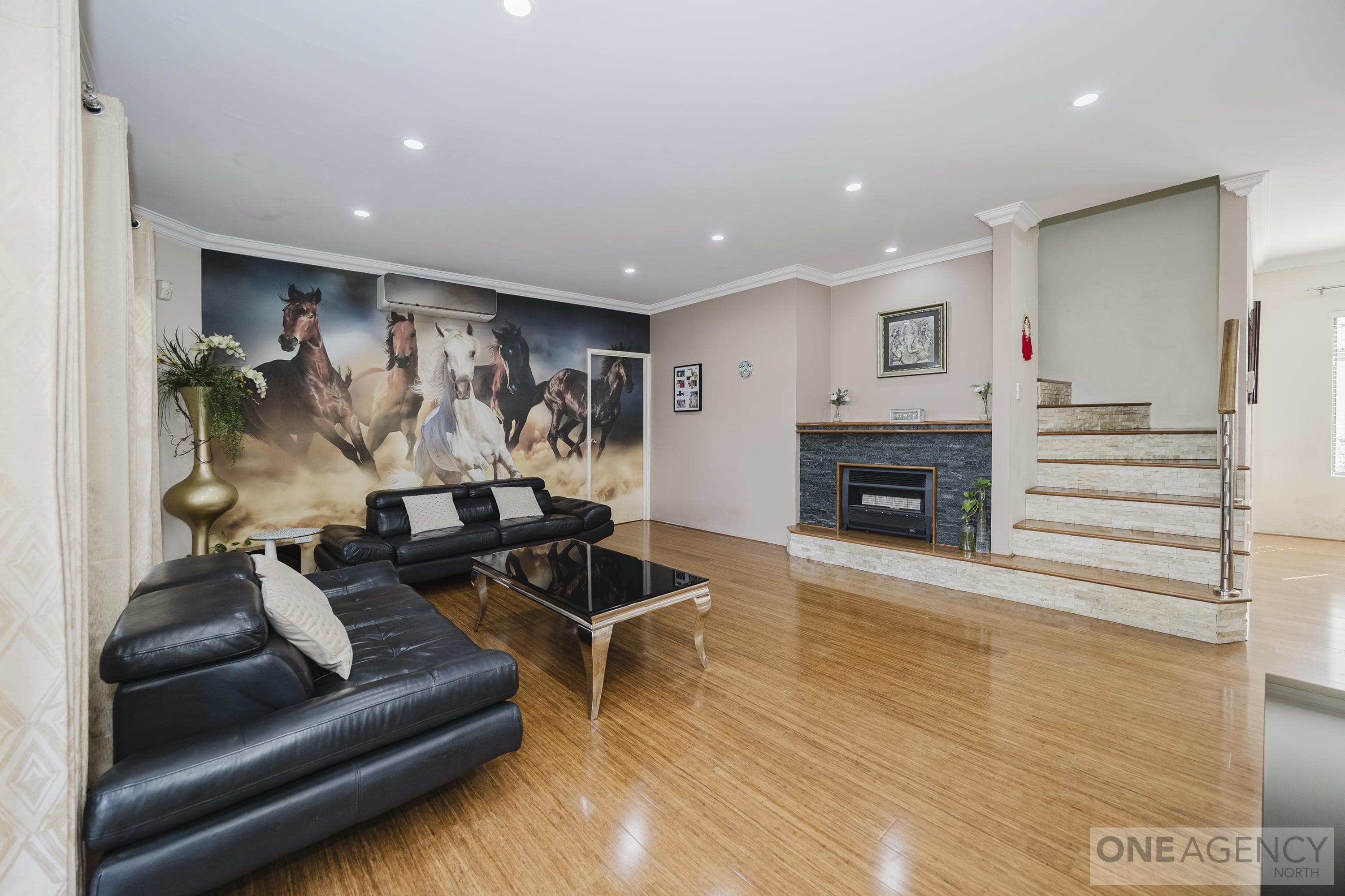 1 Playden Way, Balga, Balga - Thumbnail 8