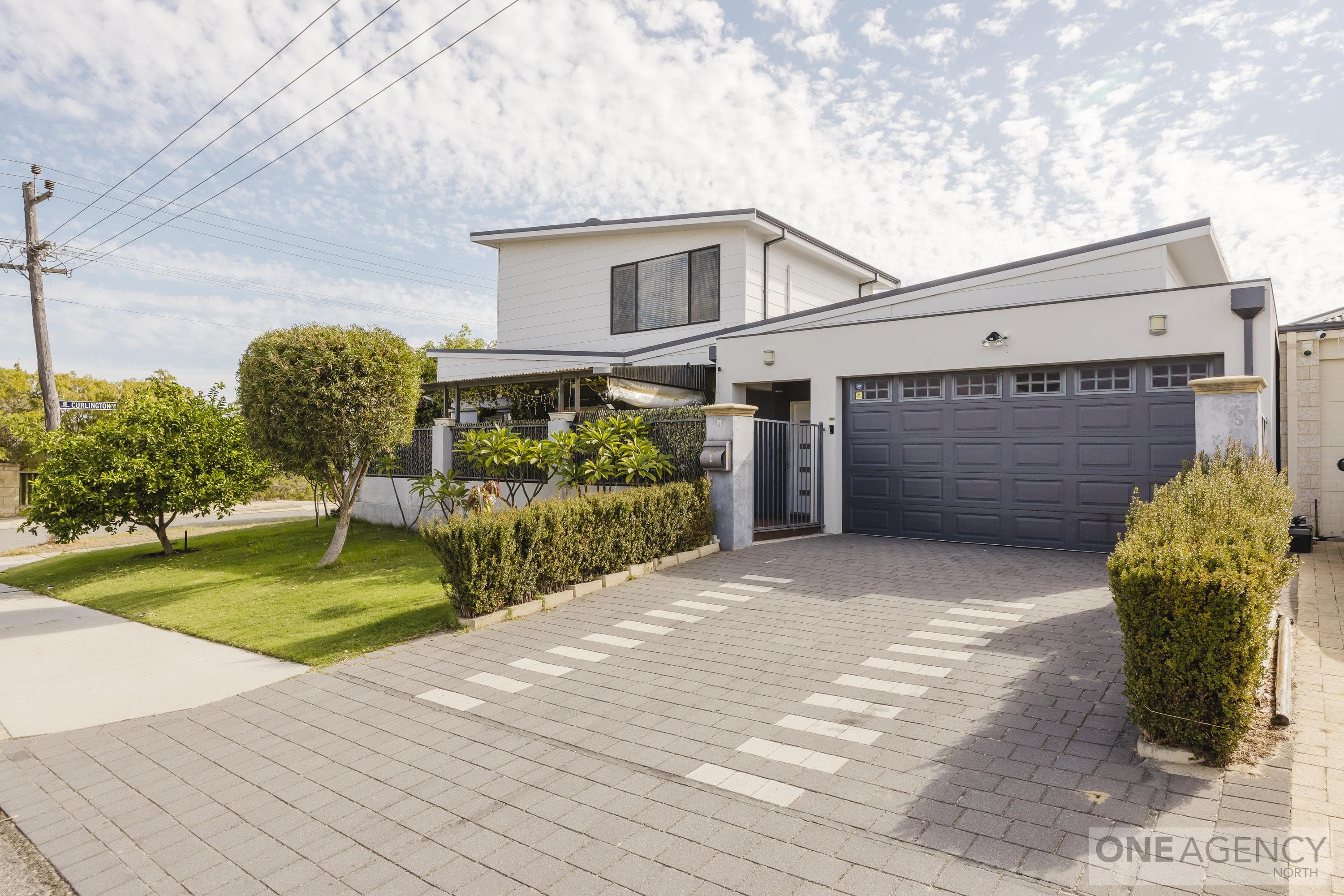 1 Playden Way, Balga, Balga - Image 1