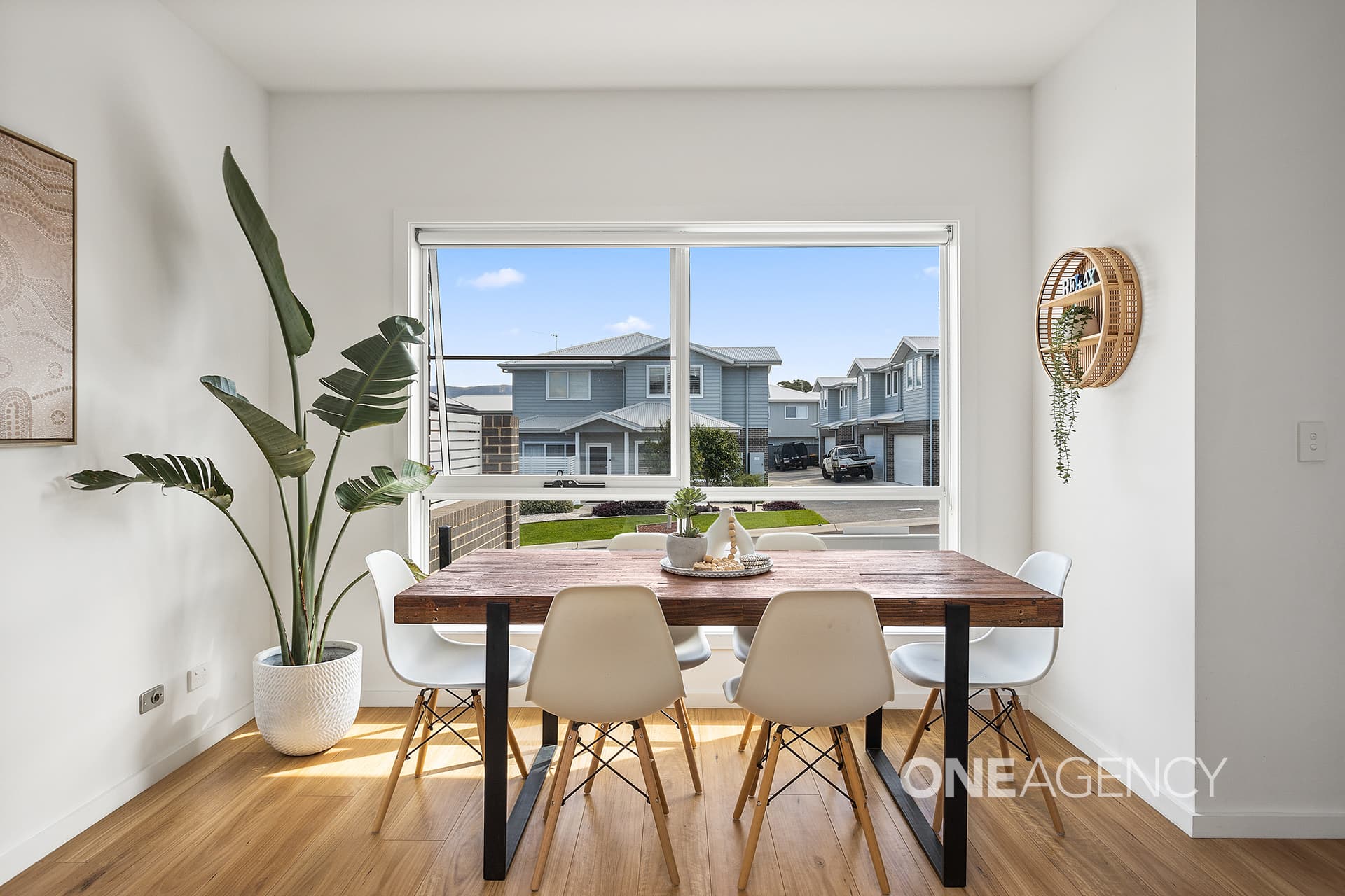 1/21 Banjo Street, Albion Park, Albion Park - Thumbnail 2