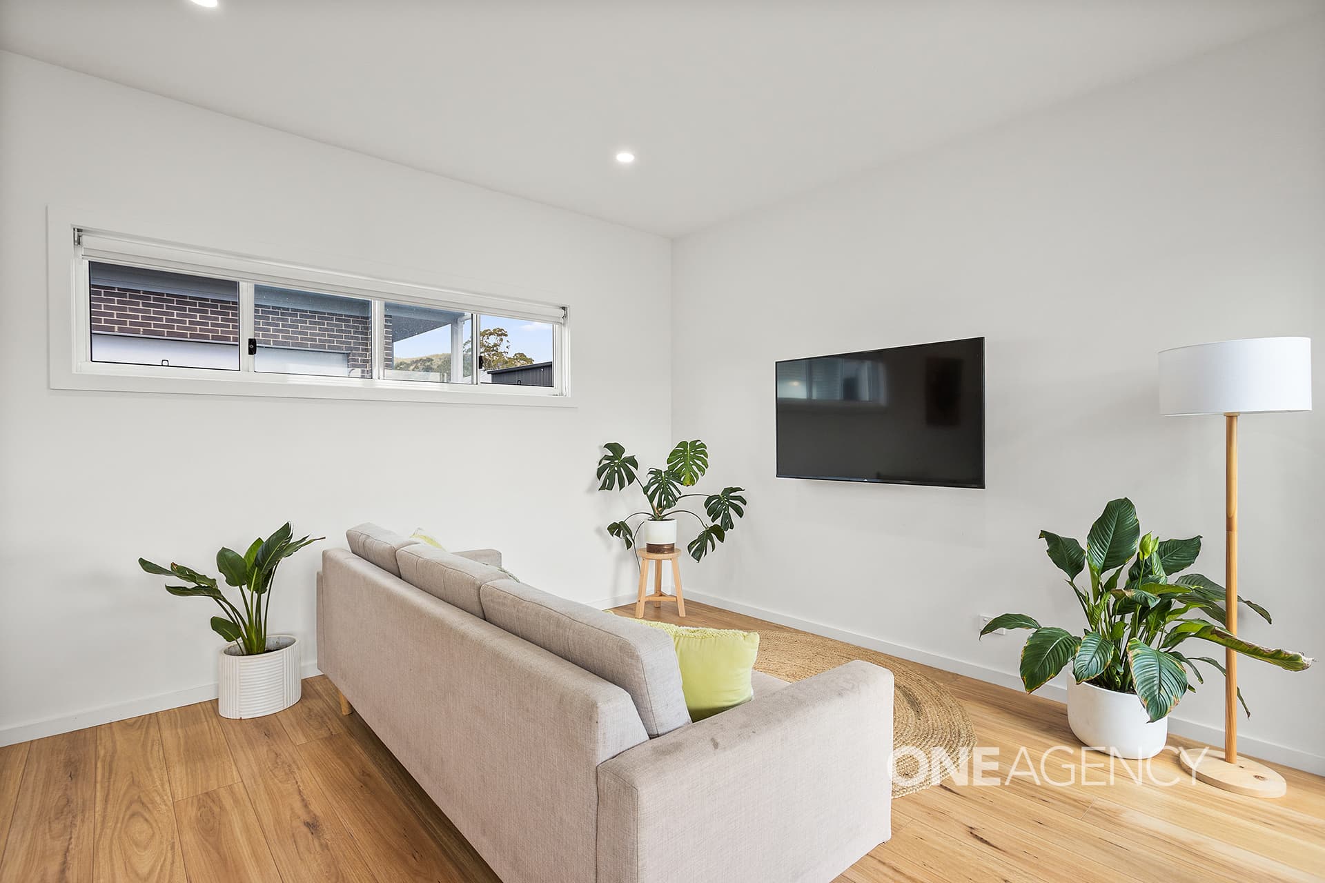1/21 Banjo Street, Albion Park, Albion Park - Thumbnail 4
