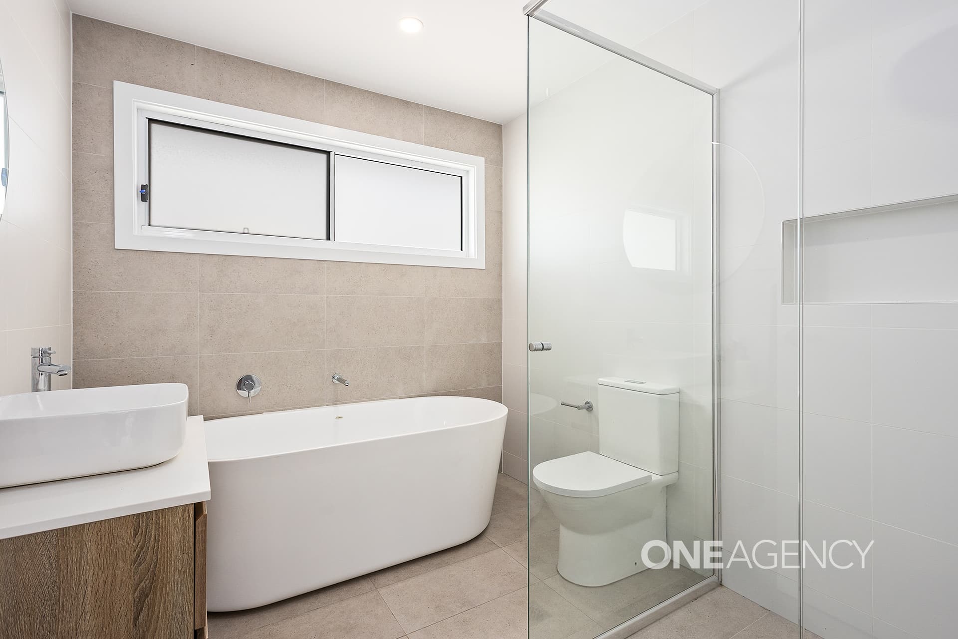1/21 Banjo Street, Albion Park, Albion Park - Thumbnail 5