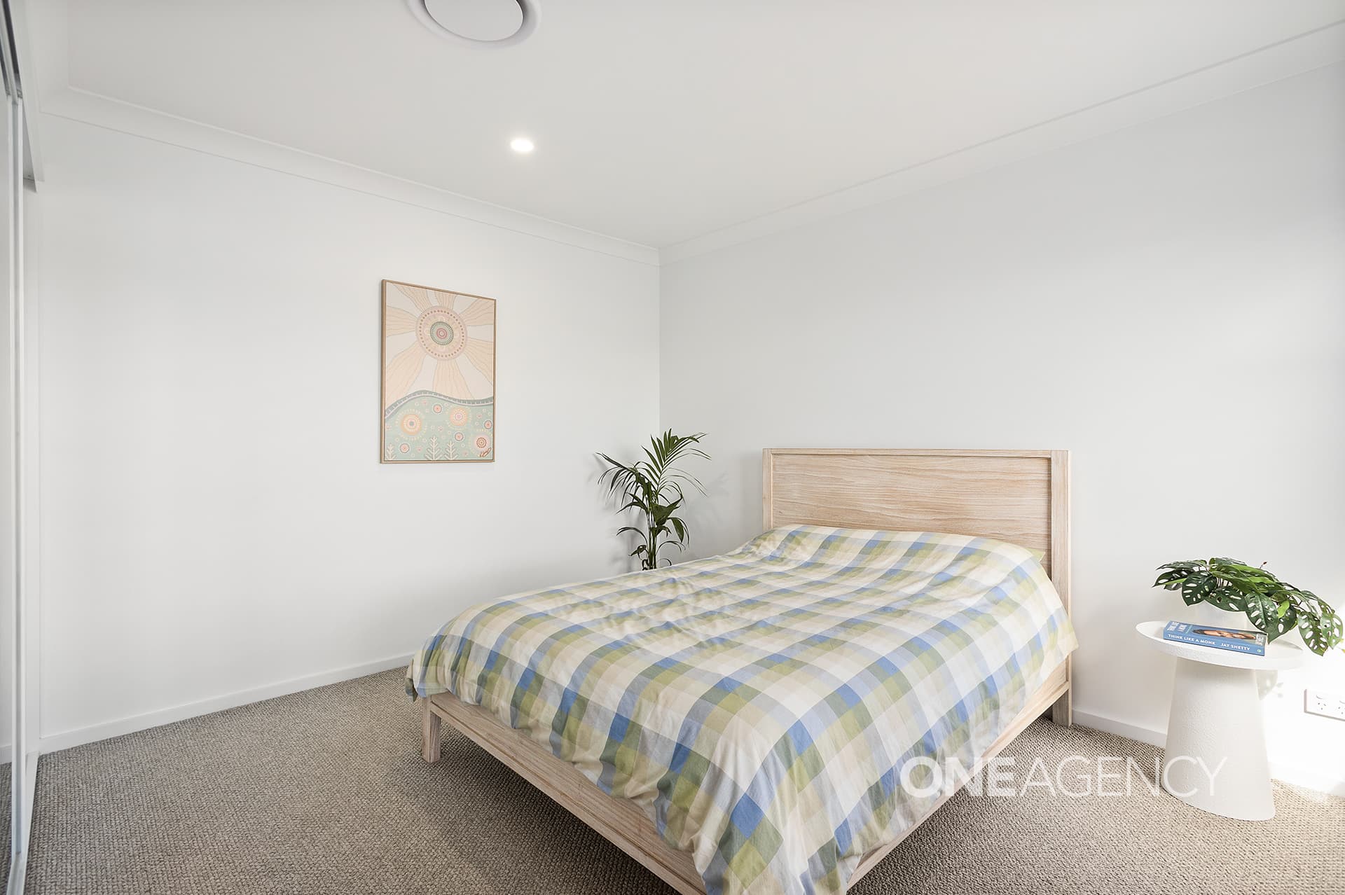1/21 Banjo Street, Albion Park, Albion Park - Thumbnail 6