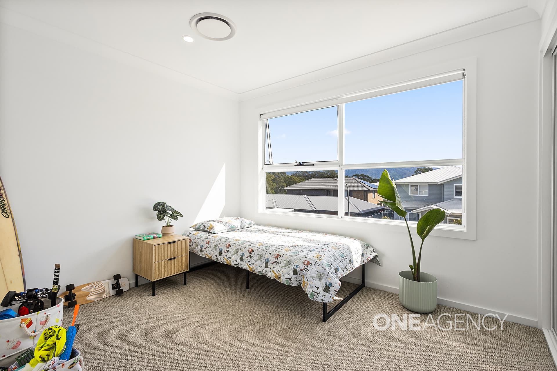 1/21 Banjo Street, Albion Park, Albion Park - Thumbnail 7