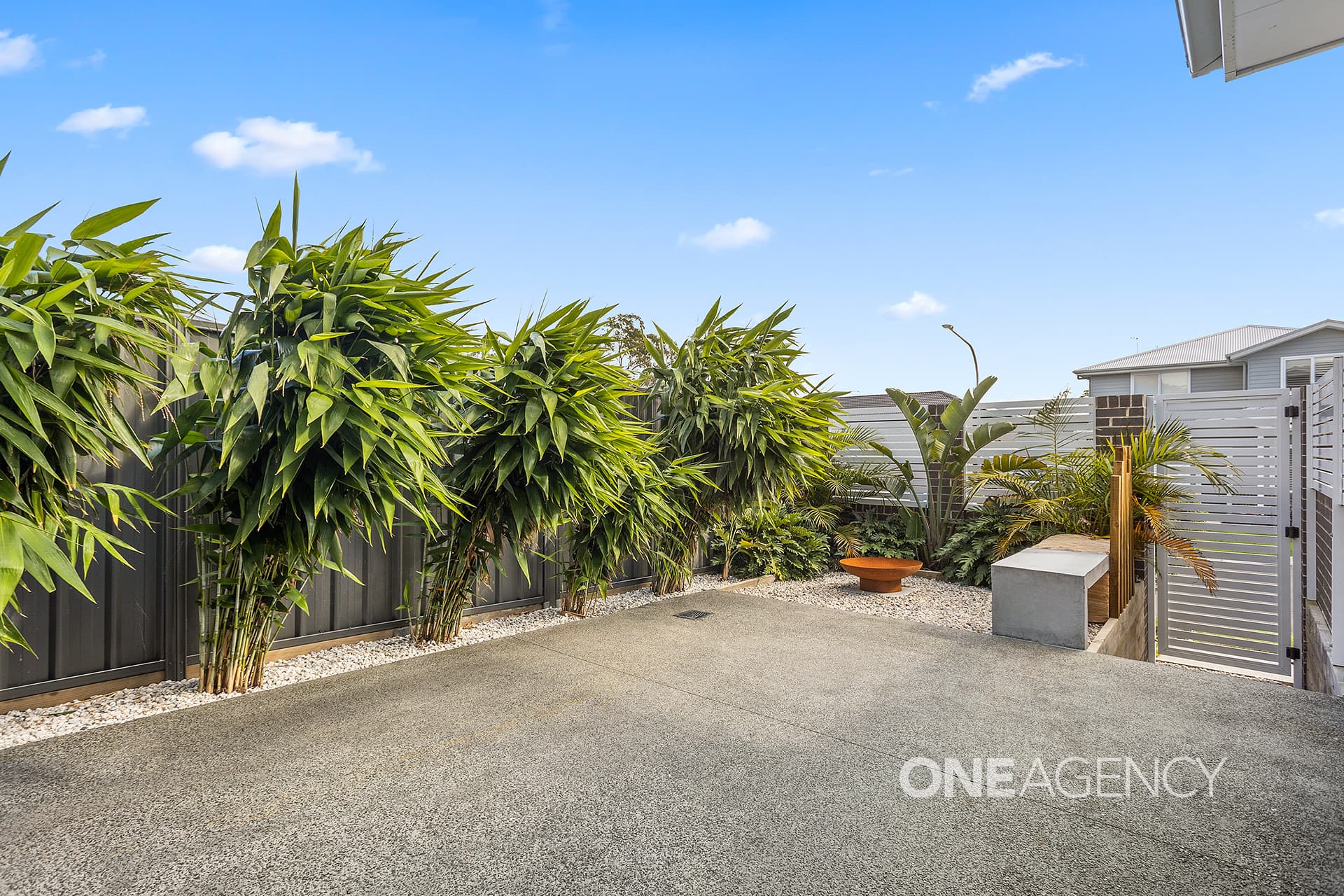 1/21 Banjo Street, Albion Park, Albion Park - Thumbnail 8