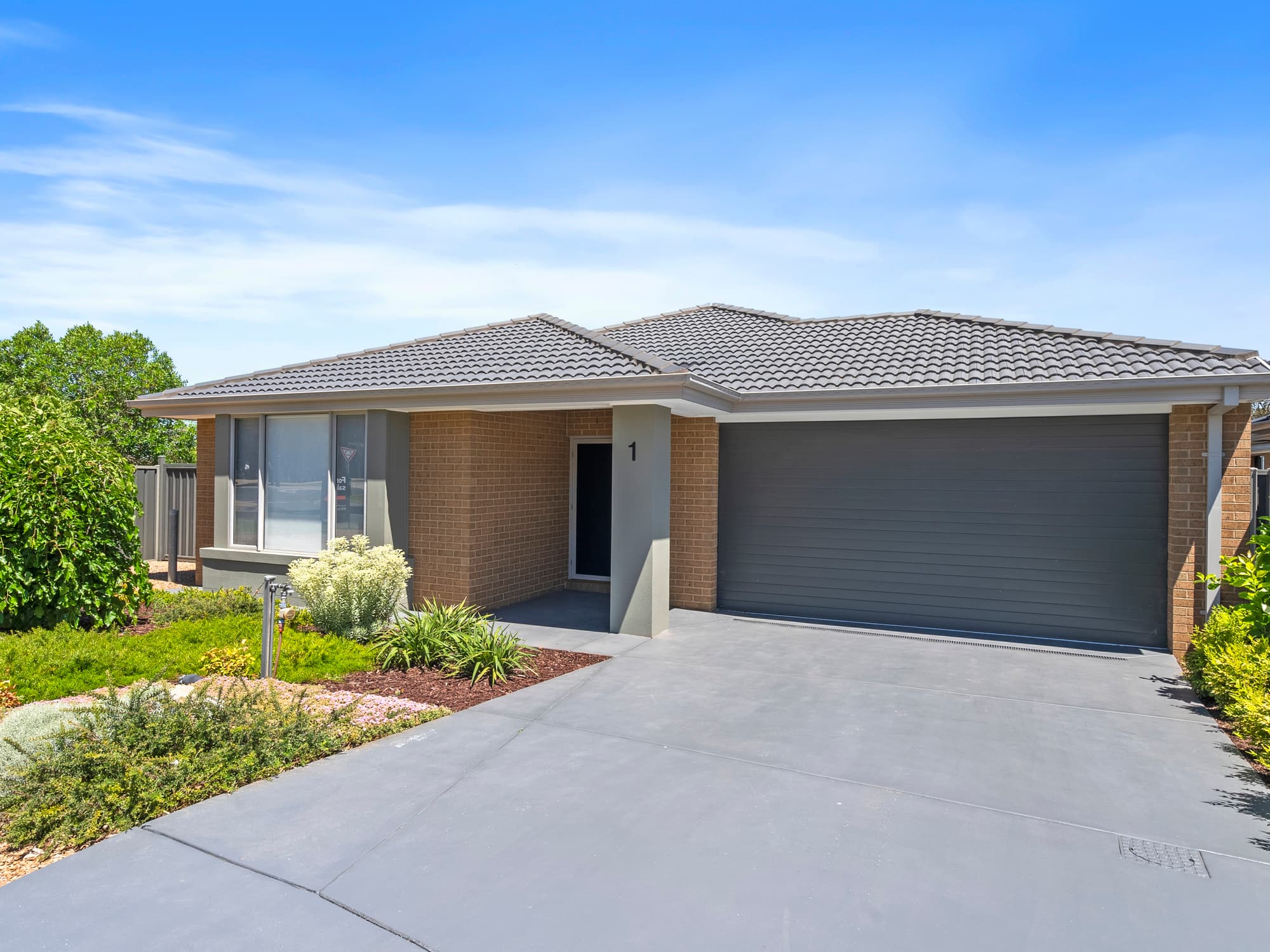 1 Robinson Way, Yarrawonga, Yarrawonga - Thumbnail 2