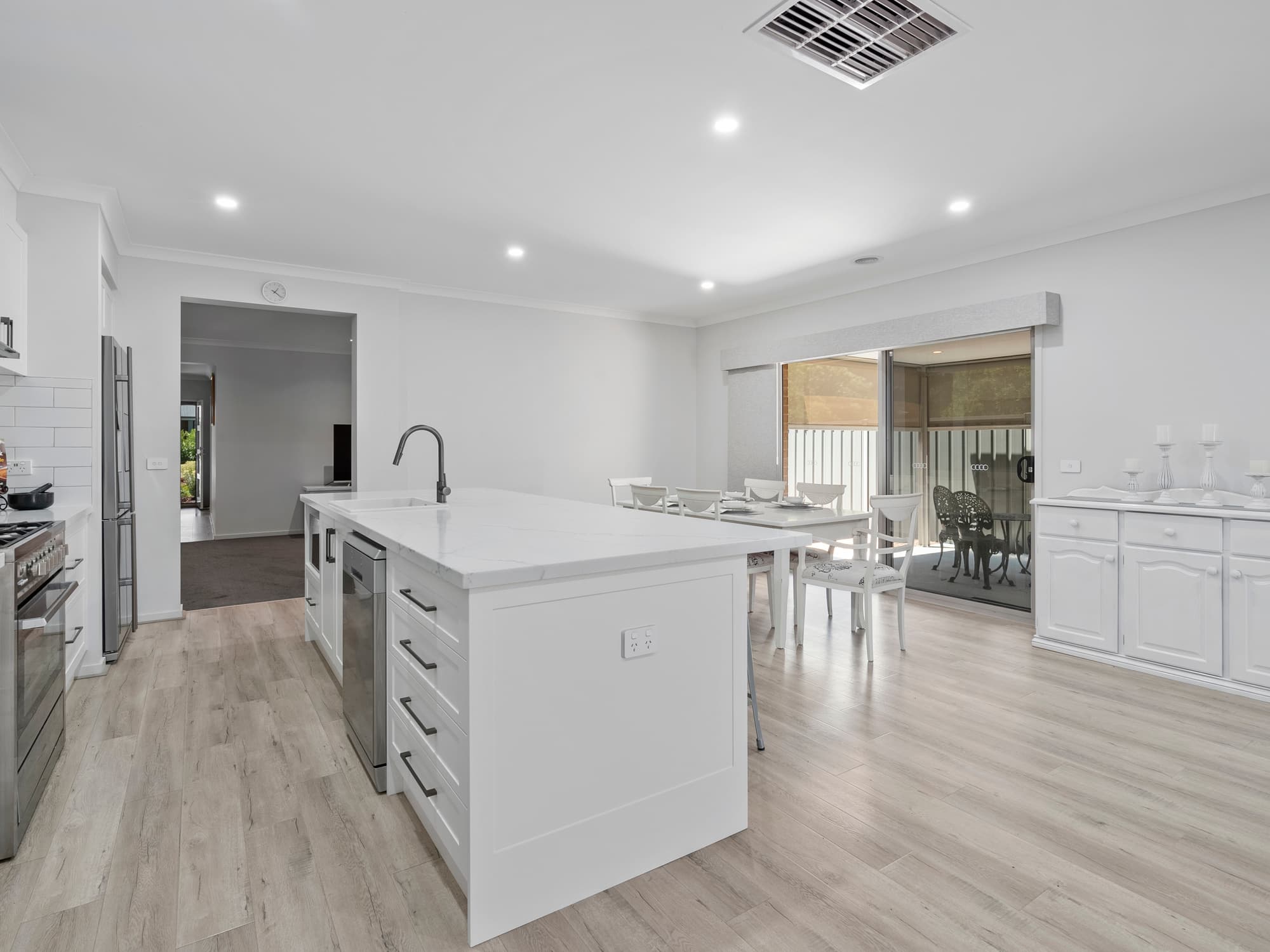 1 Robinson Way, Yarrawonga, Yarrawonga - Thumbnail 8