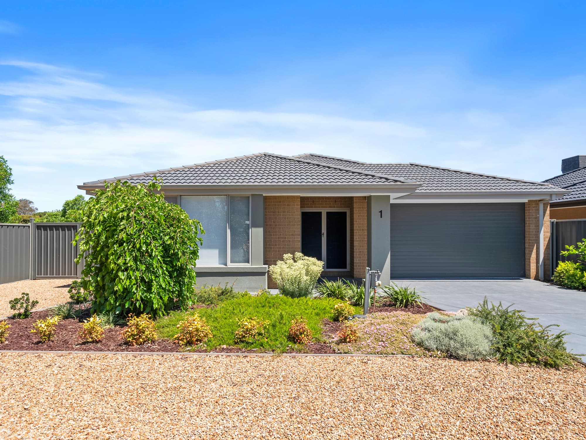 1 Robinson Way, Yarrawonga, Yarrawonga - Image 1