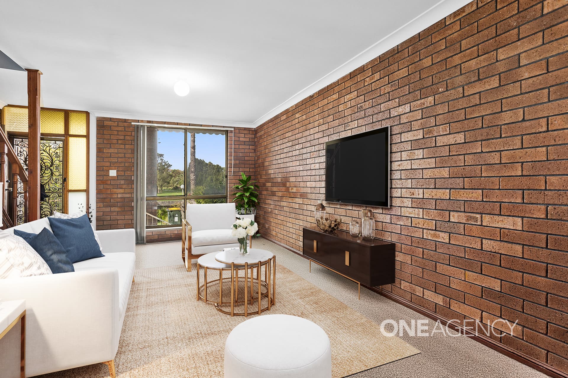 3/1-3 Lake Parade, East Corrimal, East Corrimal - Thumbnail 2