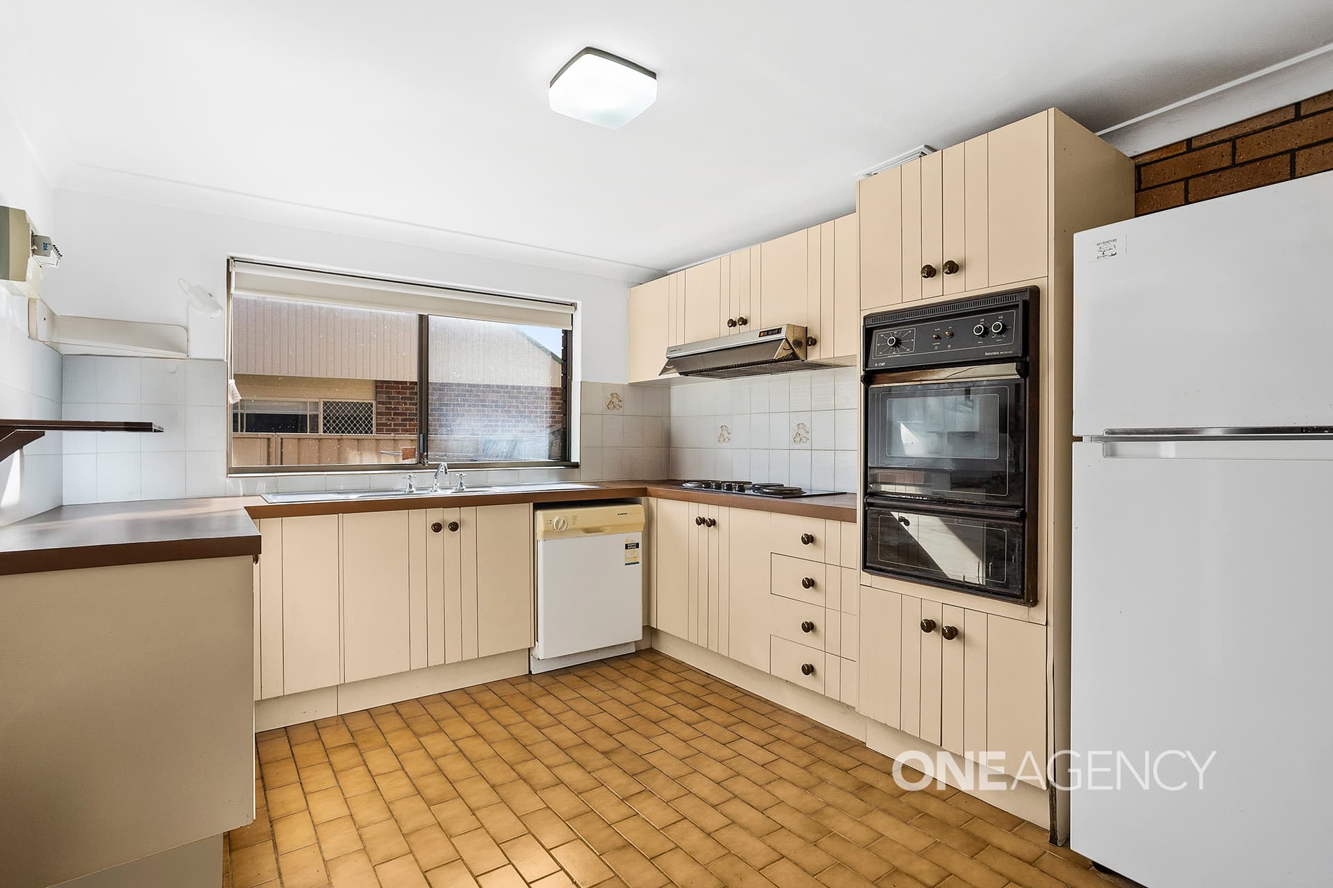 3/1-3 Lake Parade, East Corrimal, East Corrimal - Thumbnail 4