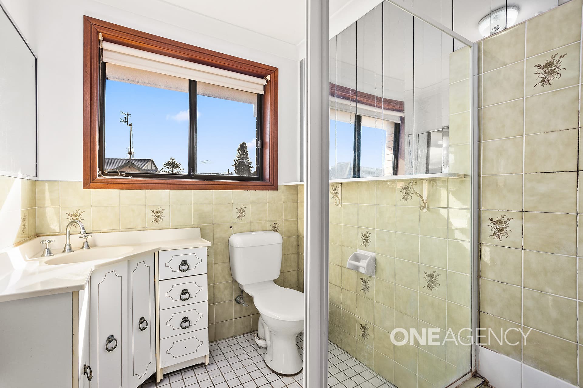 3/1-3 Lake Parade, East Corrimal, East Corrimal - Thumbnail 5