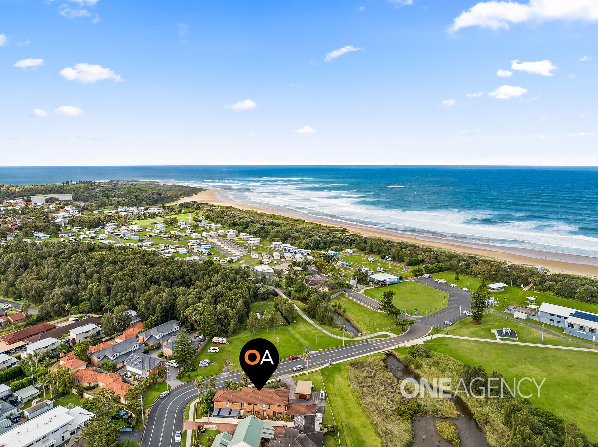 3/1-3 Lake Parade, East Corrimal, East Corrimal - Thumbnail 7