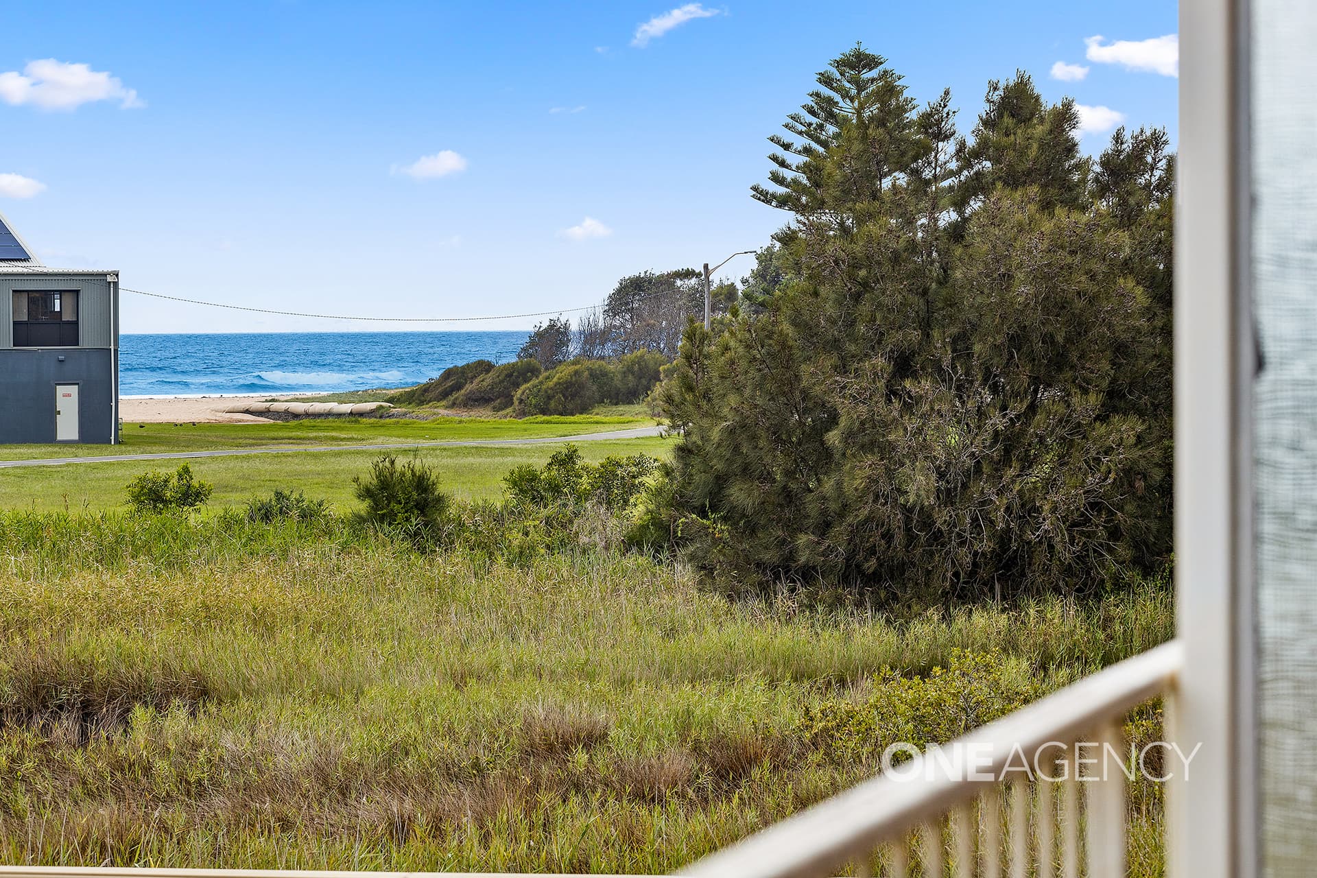 3/1-3 Lake Parade, East Corrimal, East Corrimal - Thumbnail 8
