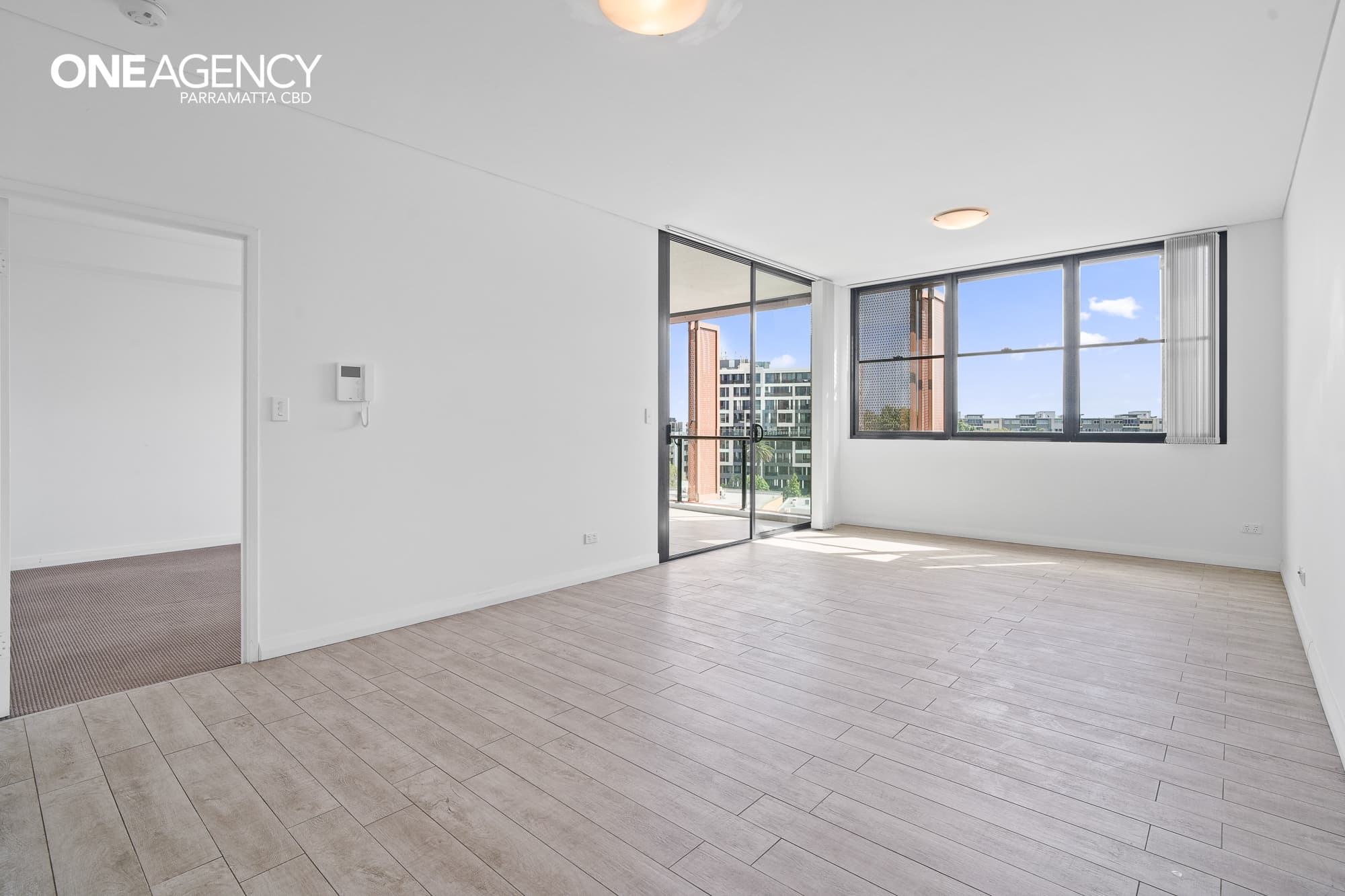 702/101 Dalmeny Avenue, Rosebery, Rosebery - Thumbnail 3