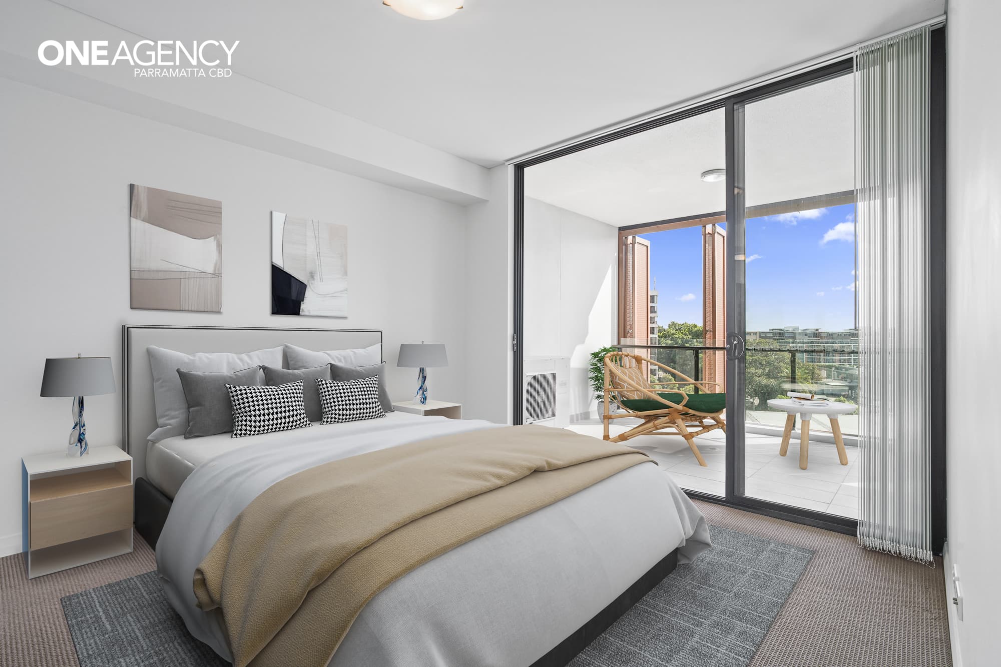 702/101 Dalmeny Avenue, Rosebery, Rosebery - Thumbnail 4