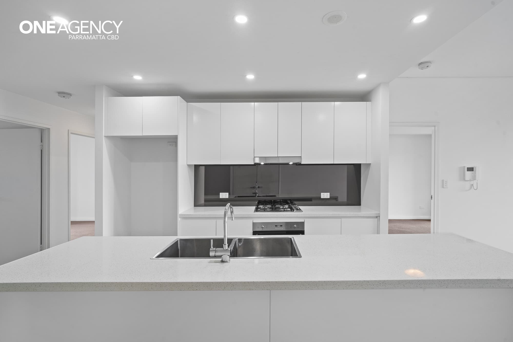 702/101 Dalmeny Avenue, Rosebery, Rosebery - Thumbnail 5