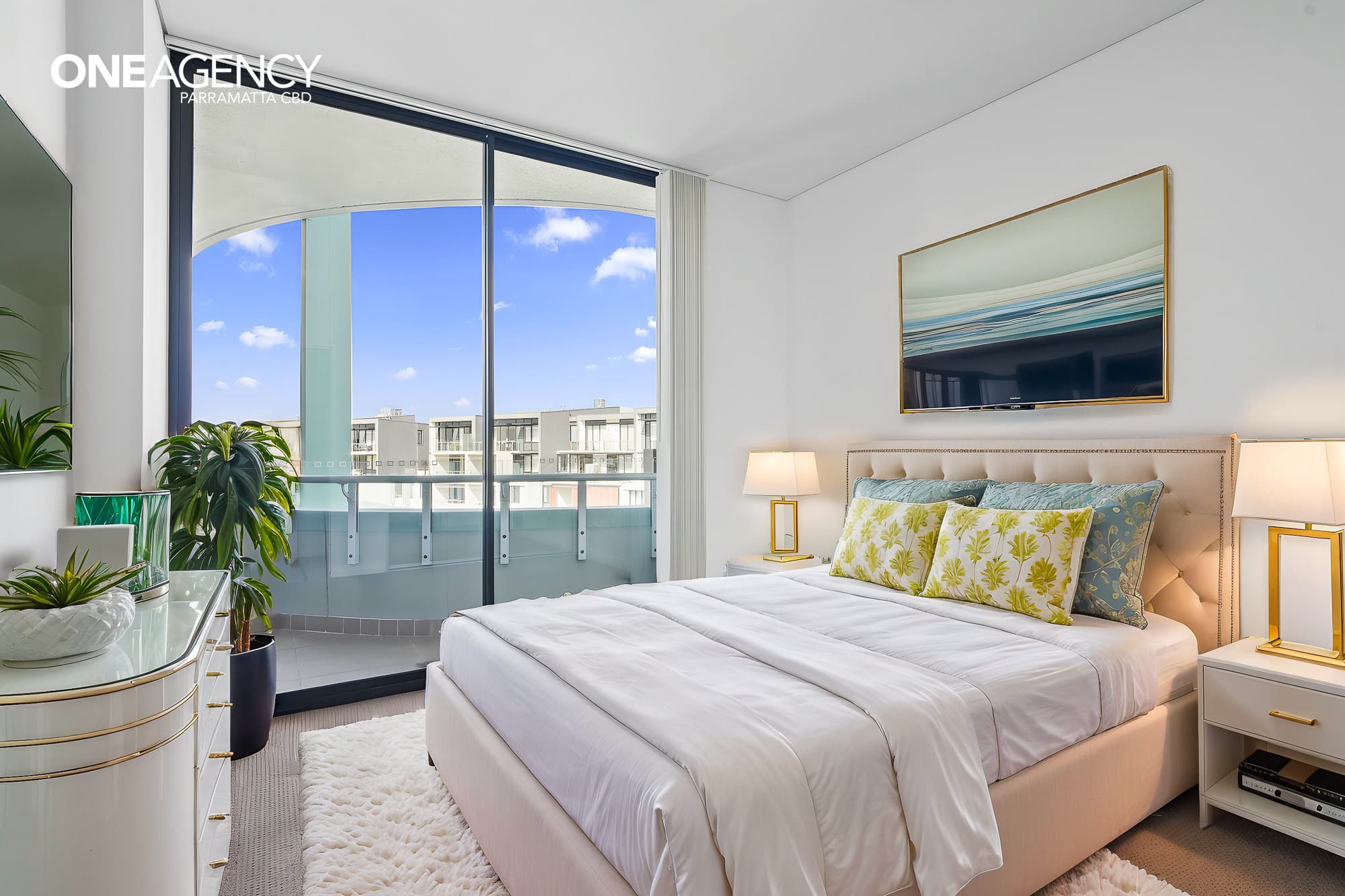 702/101 Dalmeny Avenue, Rosebery, Rosebery - Thumbnail 8