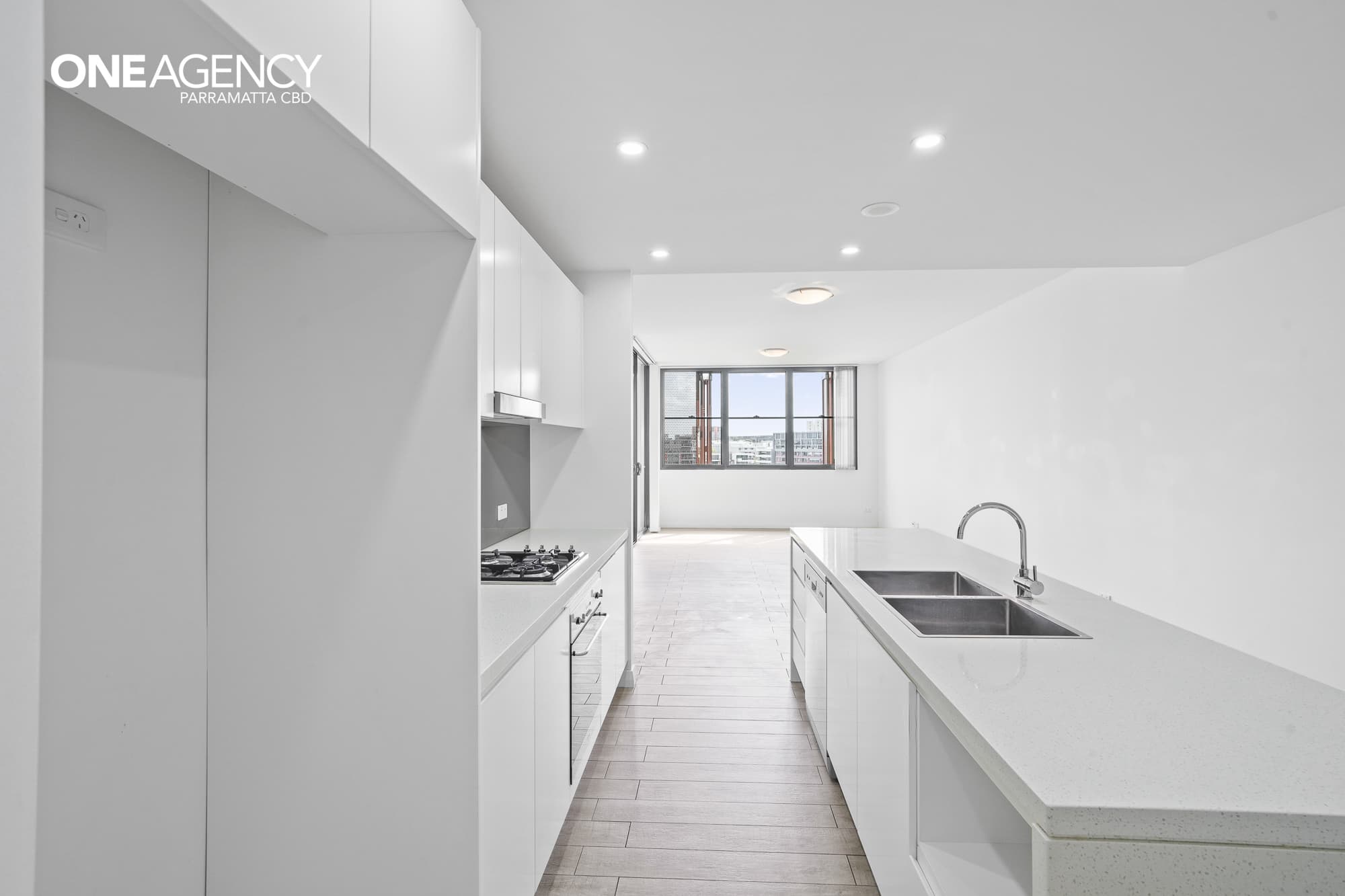 702/101 Dalmeny Avenue, Rosebery, Rosebery - Thumbnail 7