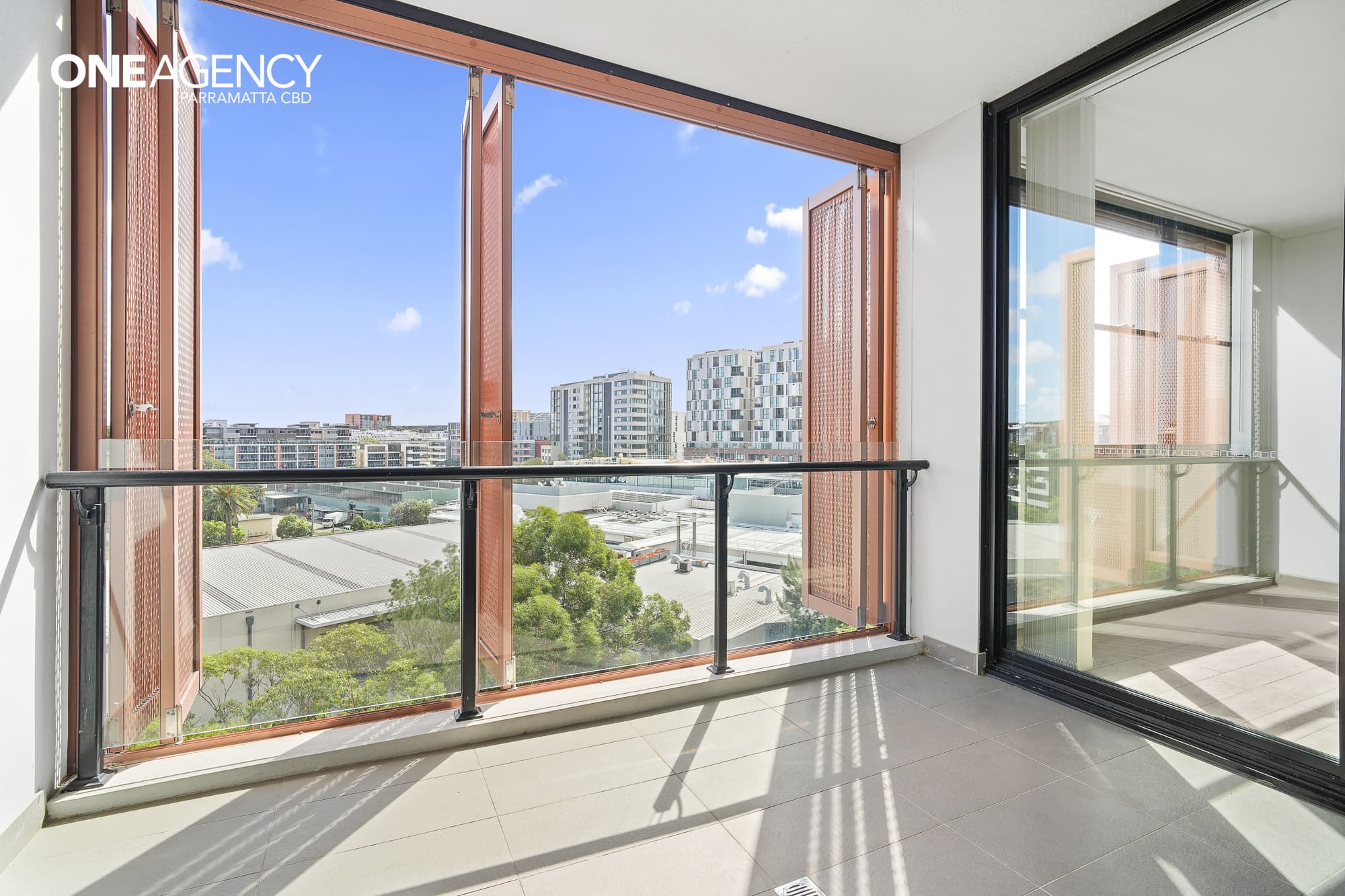 702/101 Dalmeny Avenue, Rosebery, Rosebery - Thumbnail 2