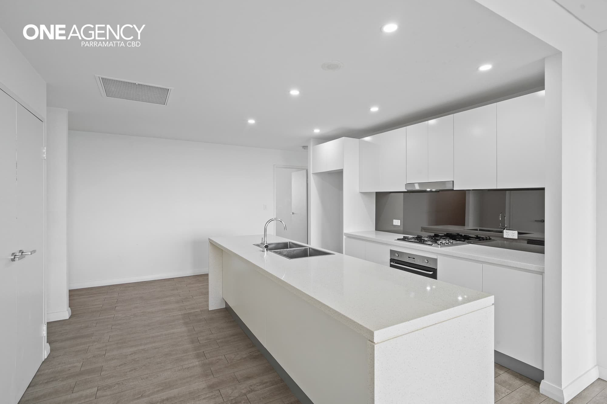 702/101 Dalmeny Avenue, Rosebery, Rosebery - Thumbnail 6