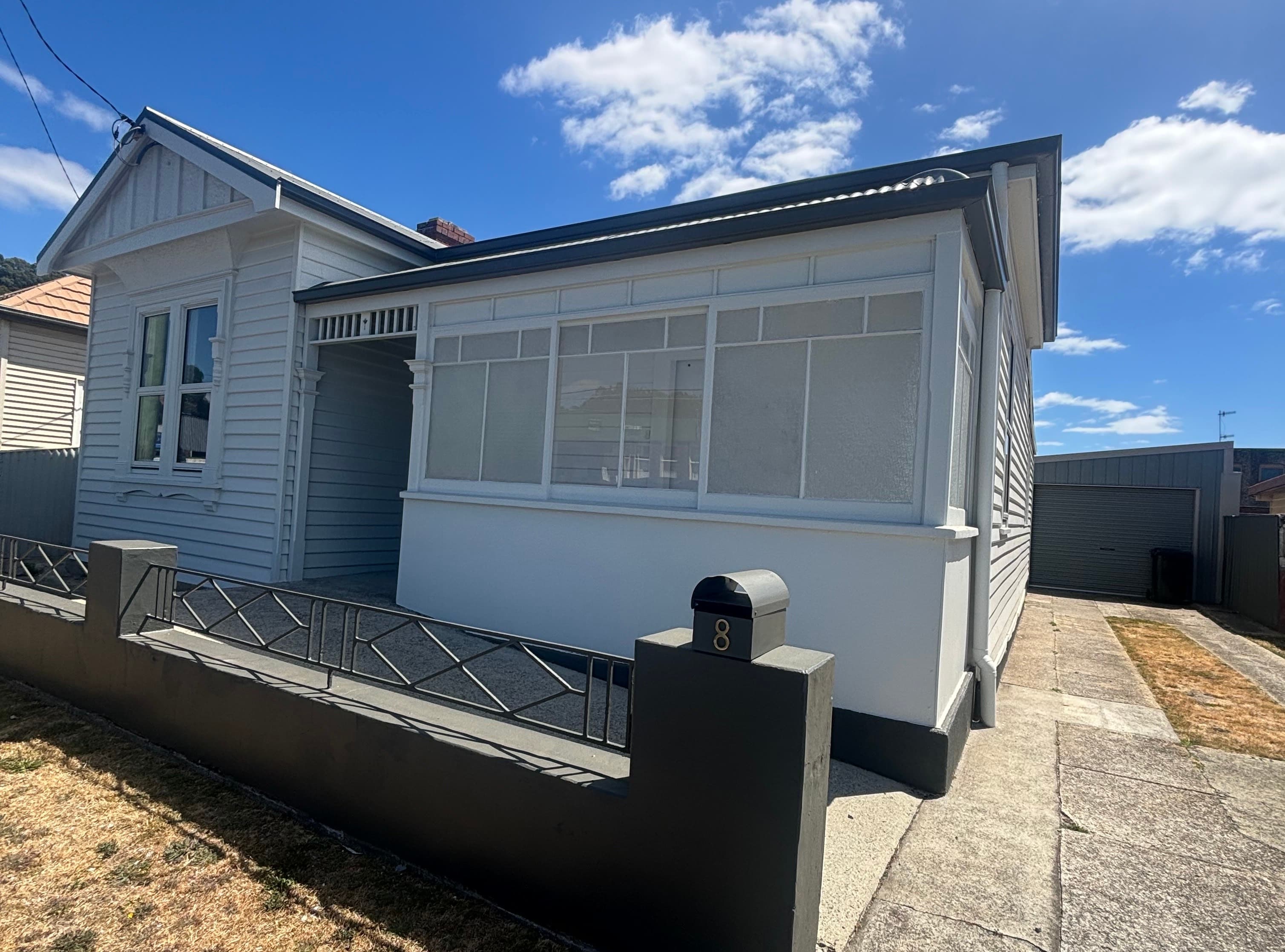 8 Hale Street, South Burnie, South Burnie - Thumbnail 2