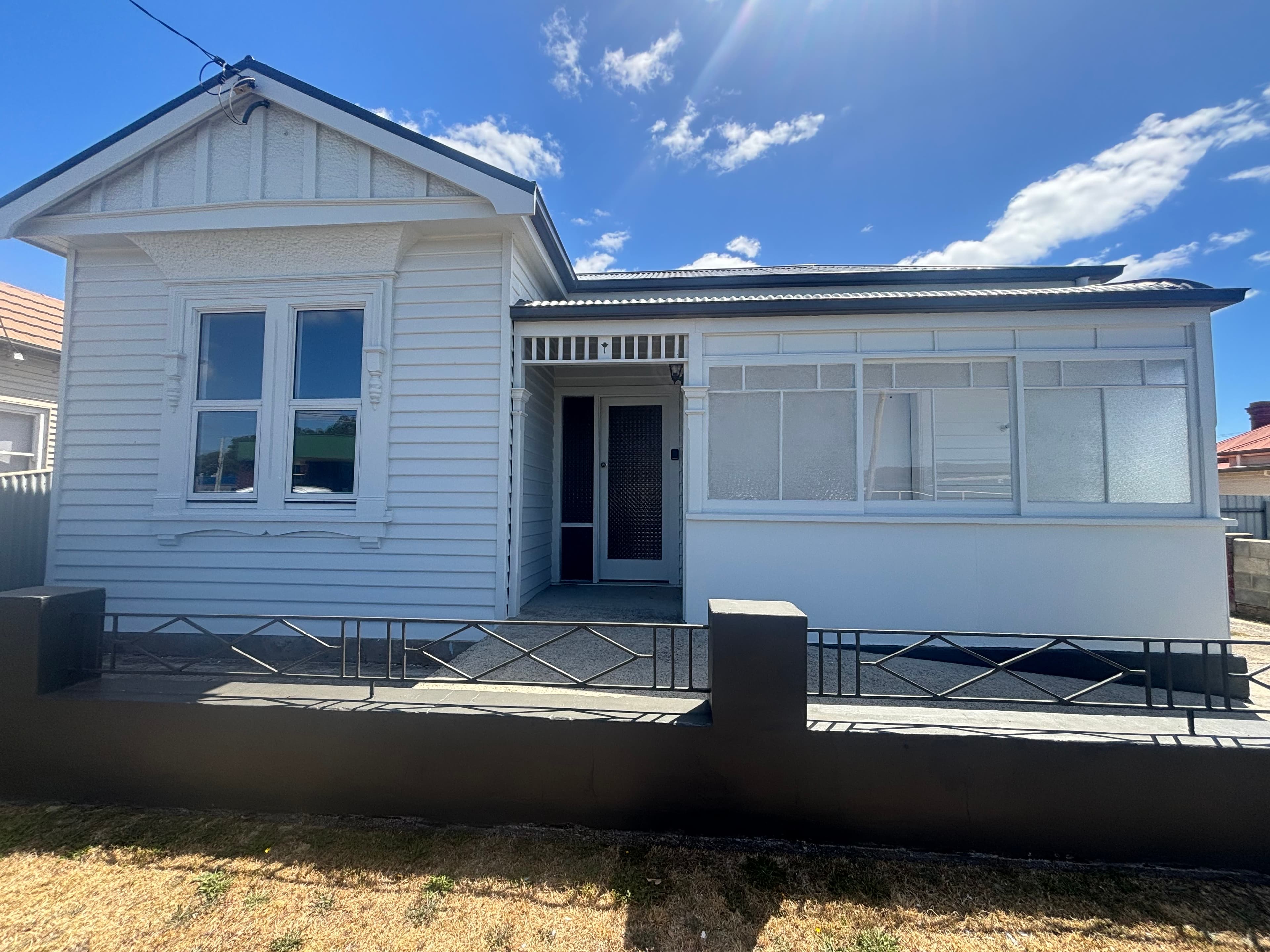 8 Hale Street, South Burnie, South Burnie - Image 1