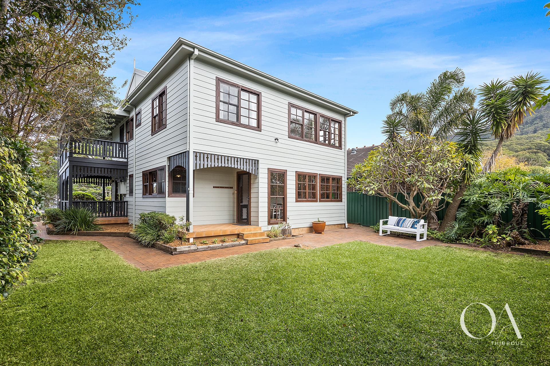 1 Austinmer Street, Austinmer, Austinmer - Thumbnail 2