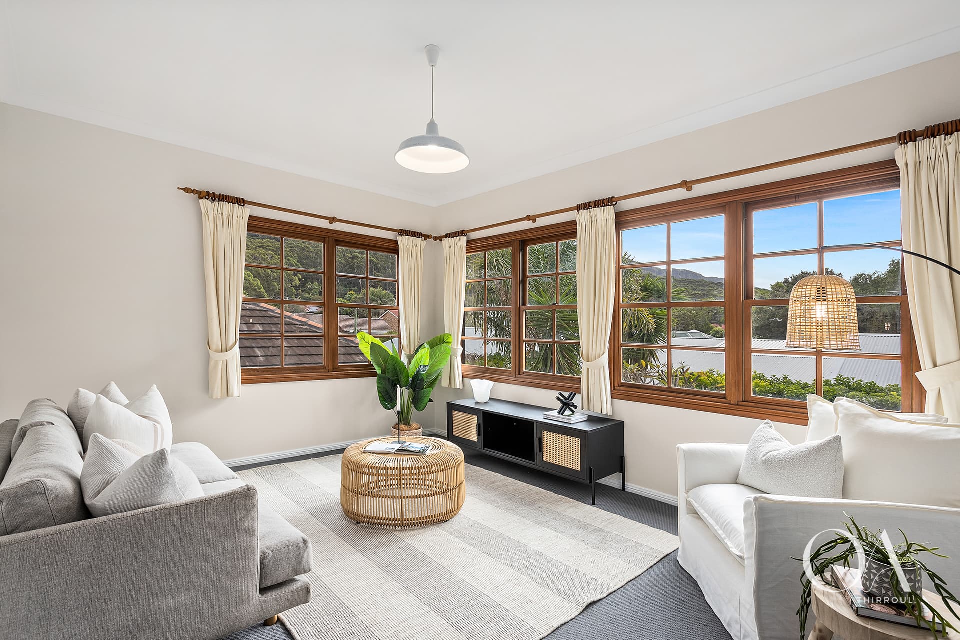 1 Austinmer Street, Austinmer, Austinmer - Thumbnail 3