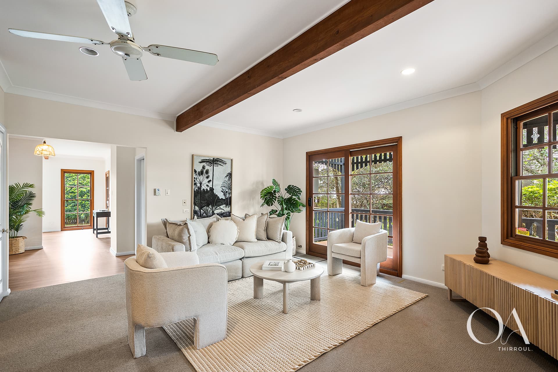 1 Austinmer Street, Austinmer, Austinmer - Thumbnail 4