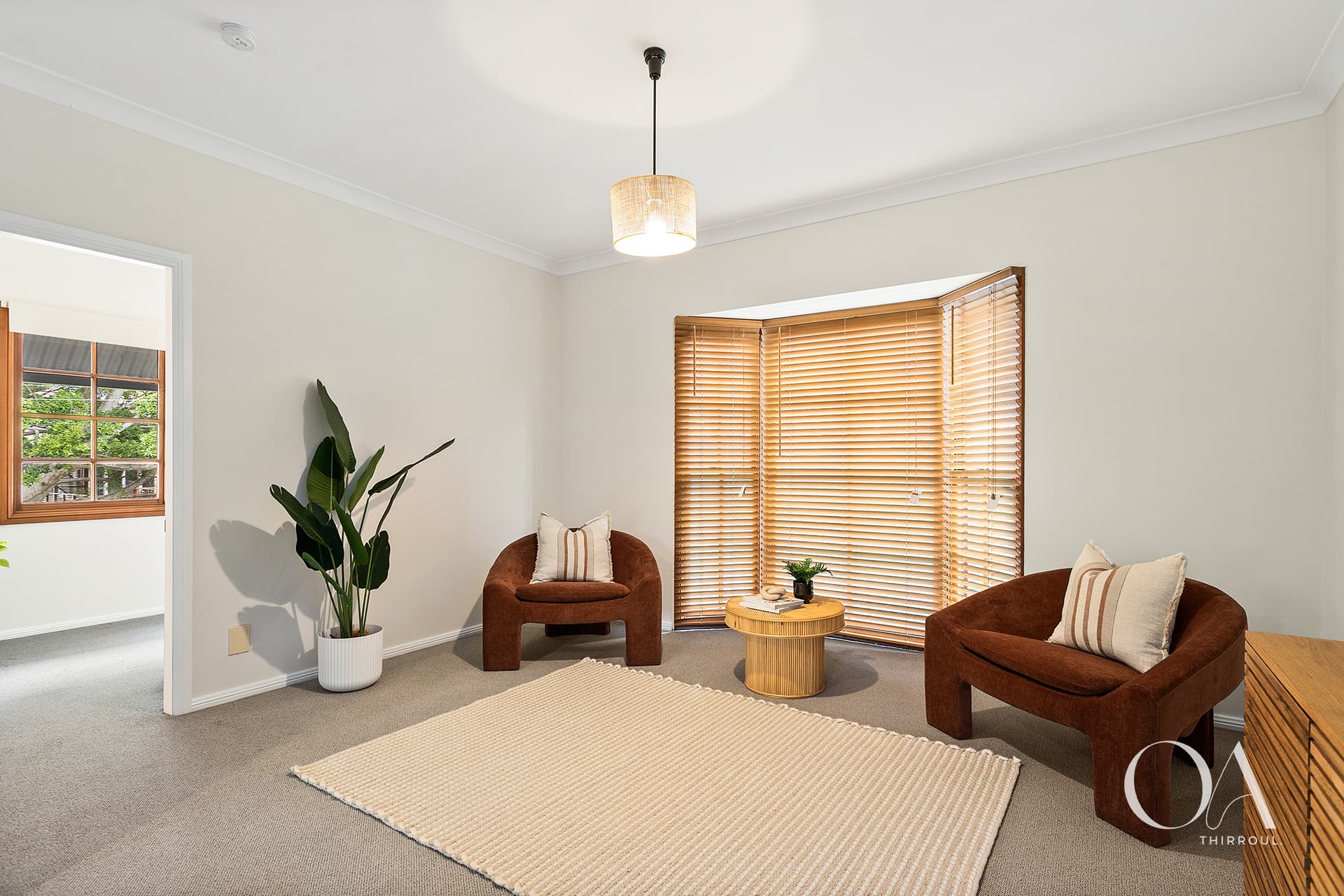 1 Austinmer Street, Austinmer, Austinmer - Thumbnail 5