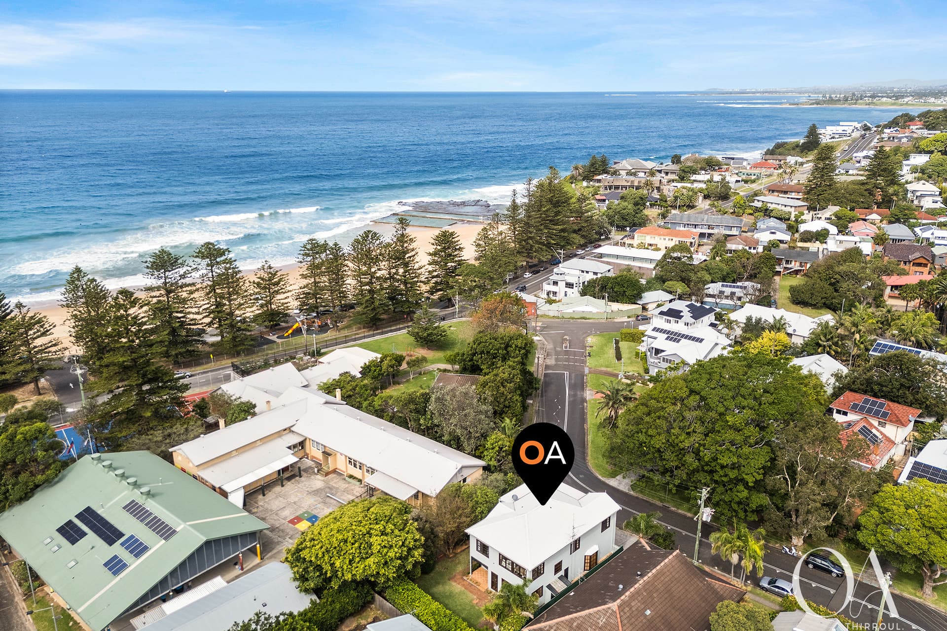 1 Austinmer Street, Austinmer, Austinmer - Thumbnail 6