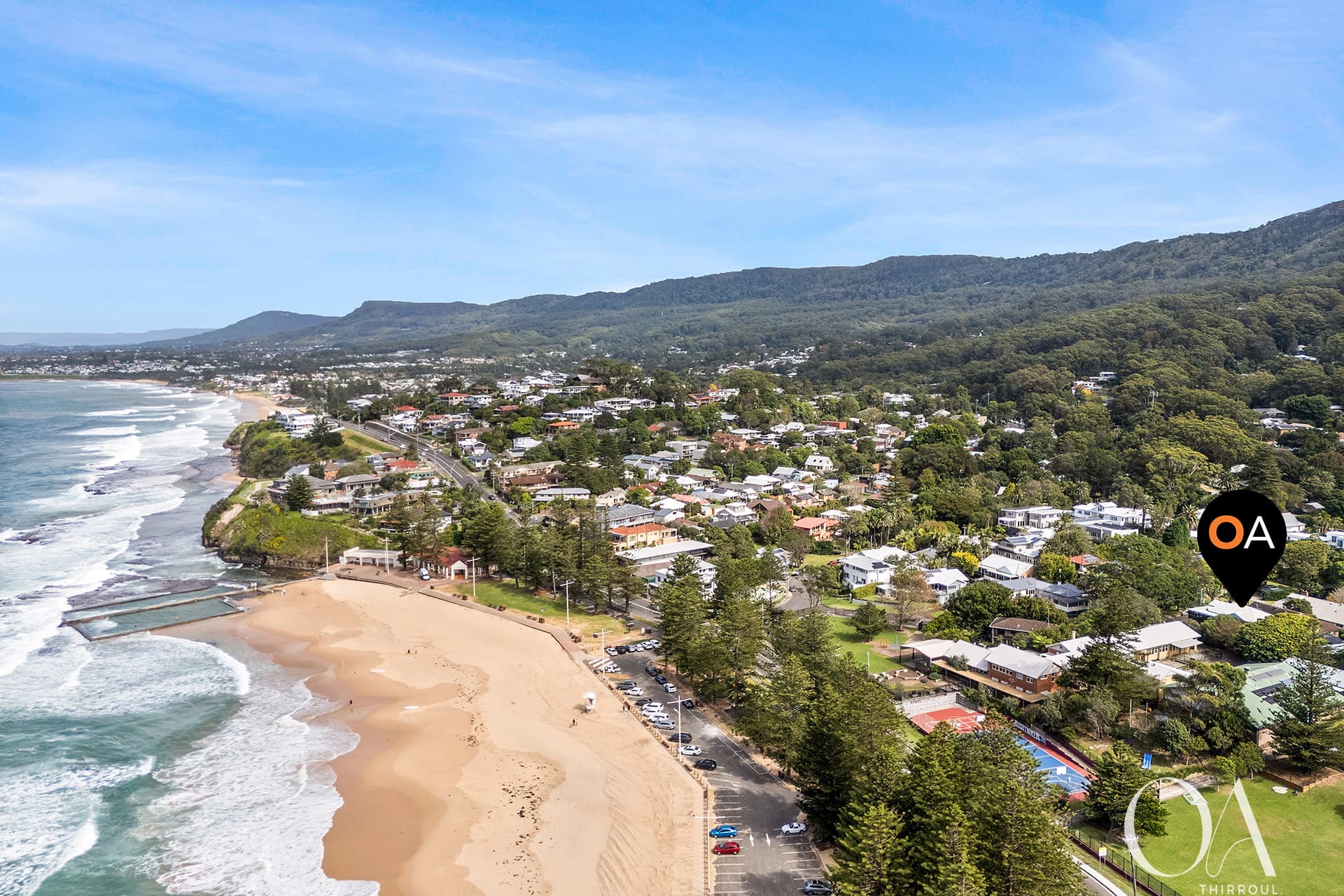 1 Austinmer Street, Austinmer, Austinmer - Thumbnail 7