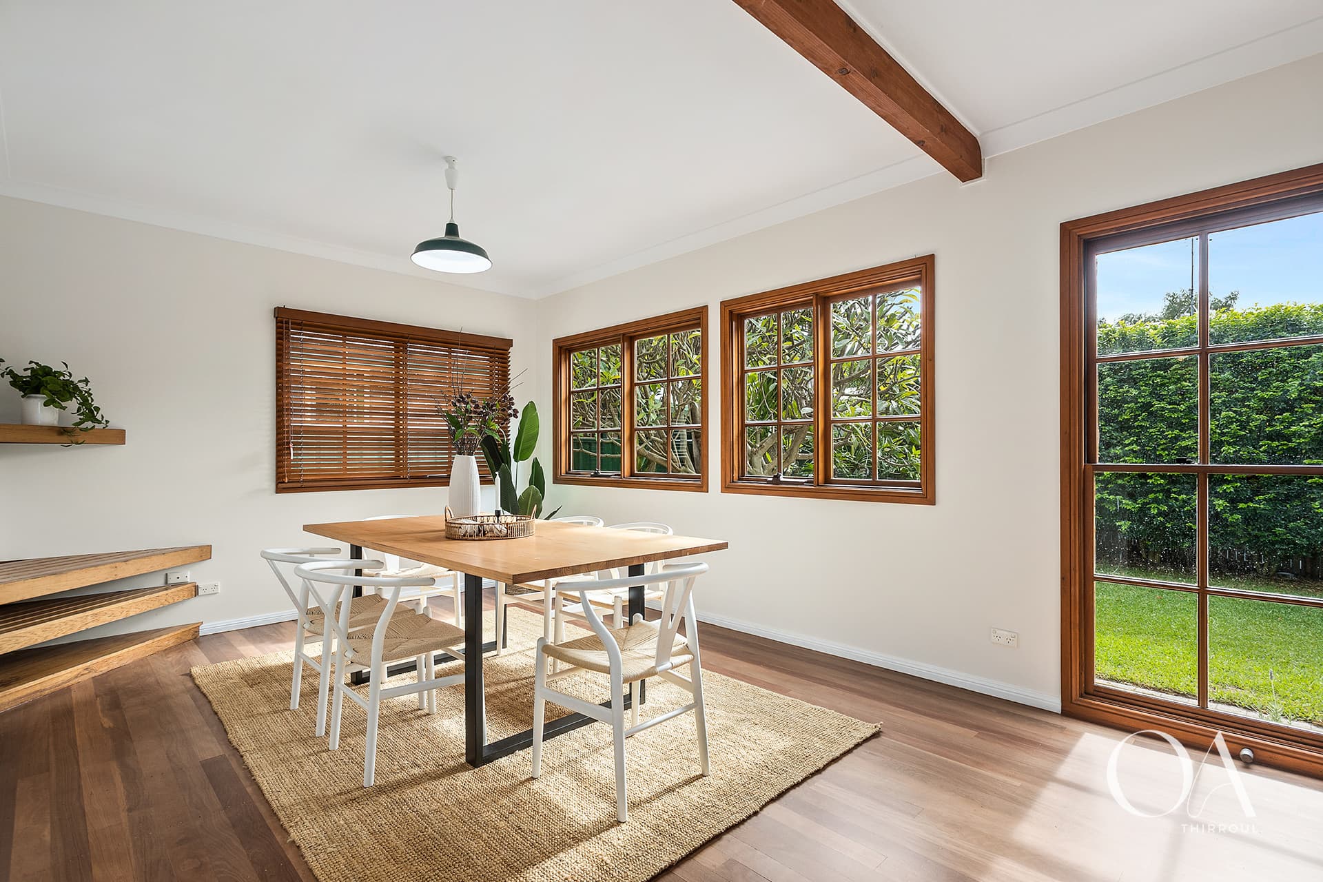 1 Austinmer Street, Austinmer, Austinmer - Thumbnail 8