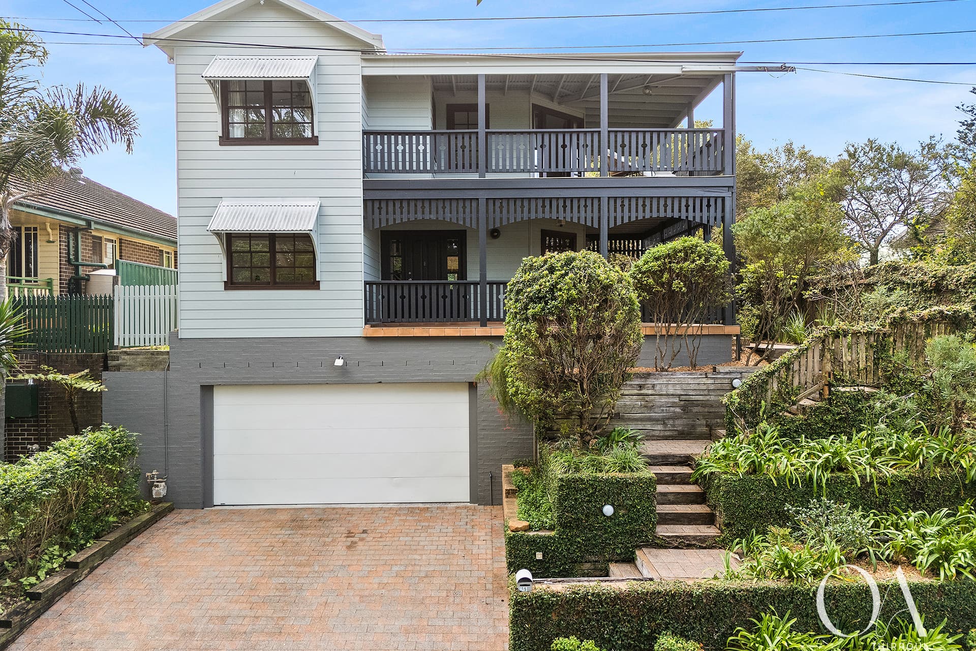 1 Austinmer Street, Austinmer, Austinmer - Image 1
