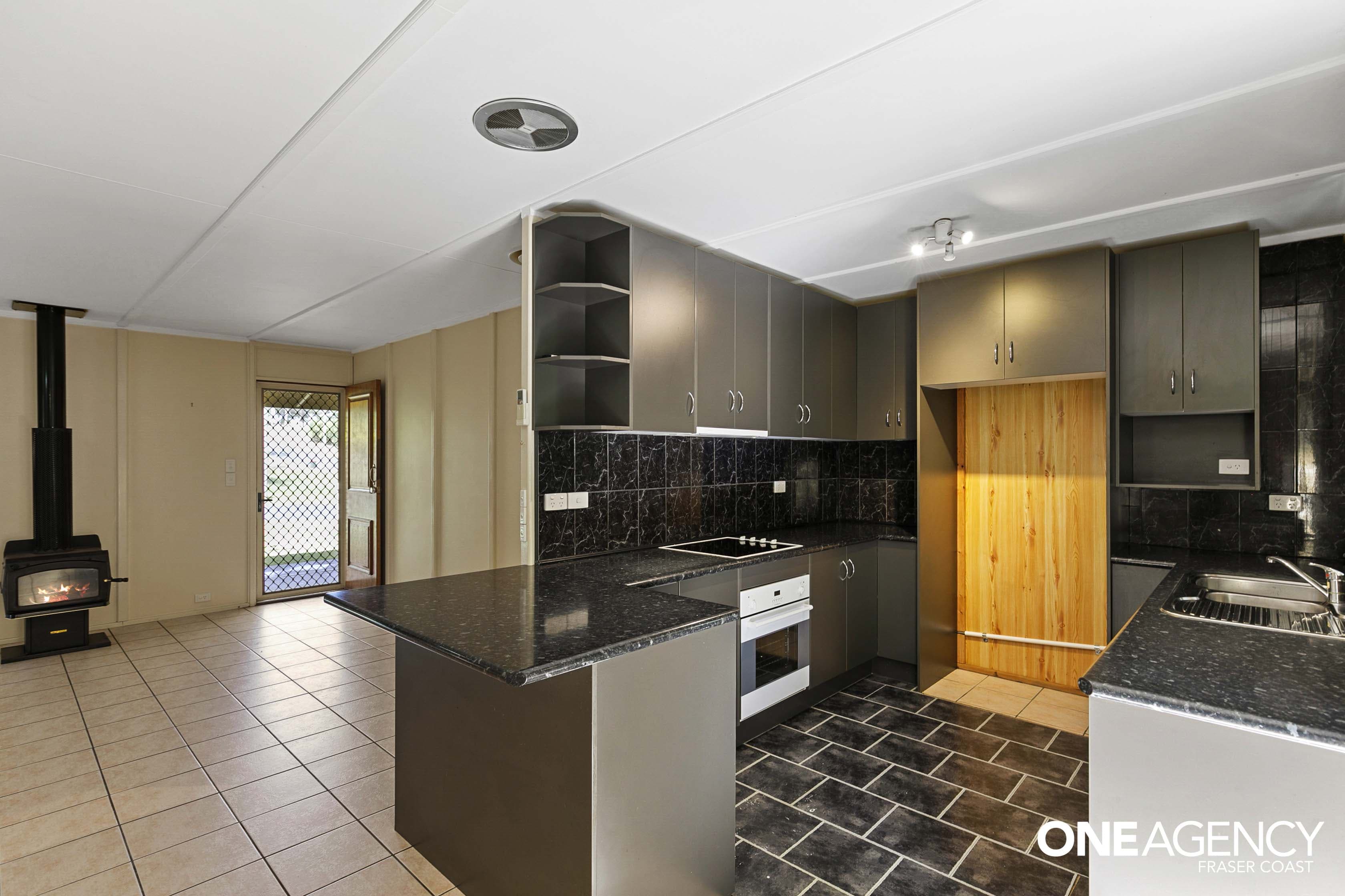 758 Riverheads Road, River Heads, River Heads - Thumbnail 4