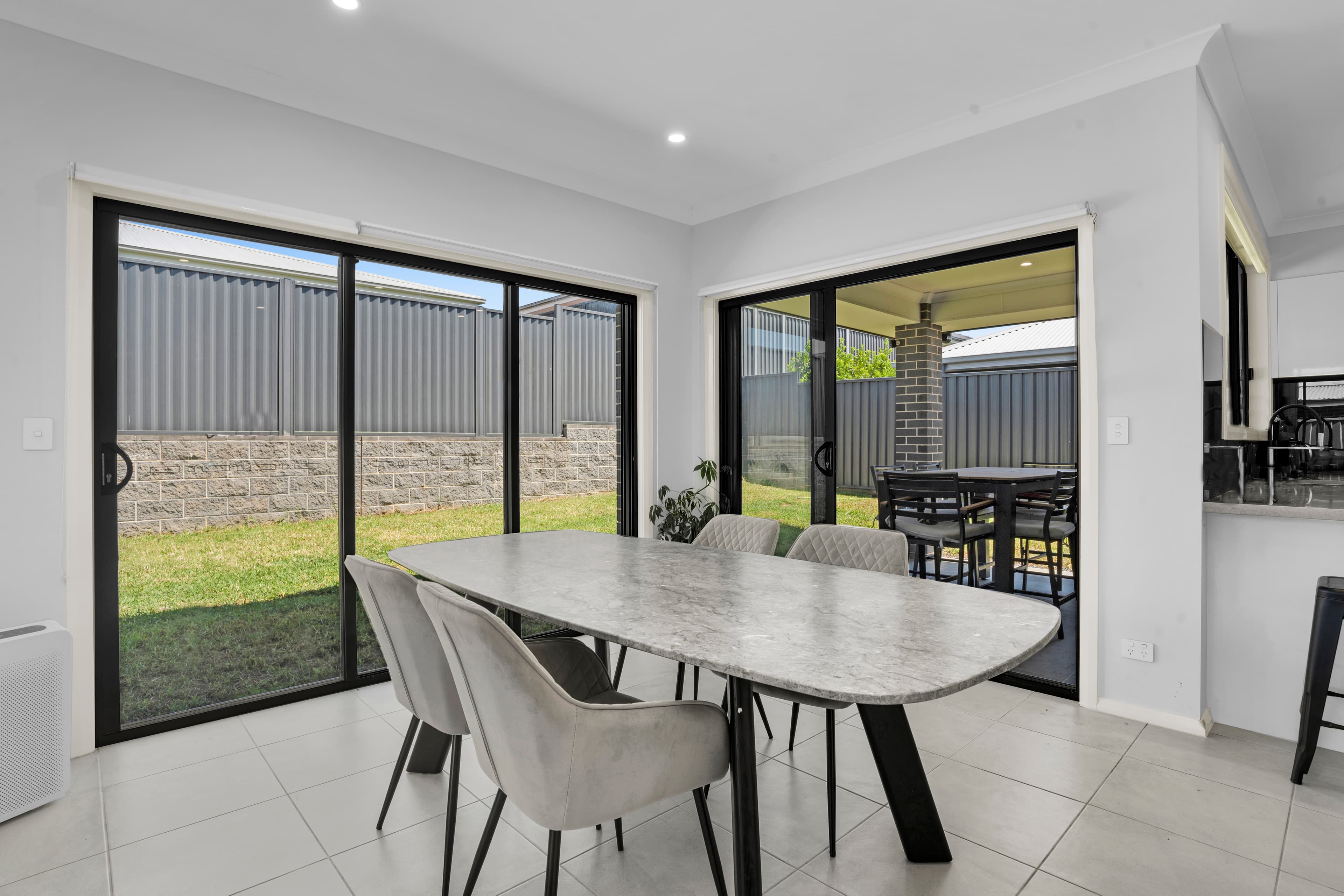 128 Rita Street, Thirlmere, Thirlmere - Thumbnail 3