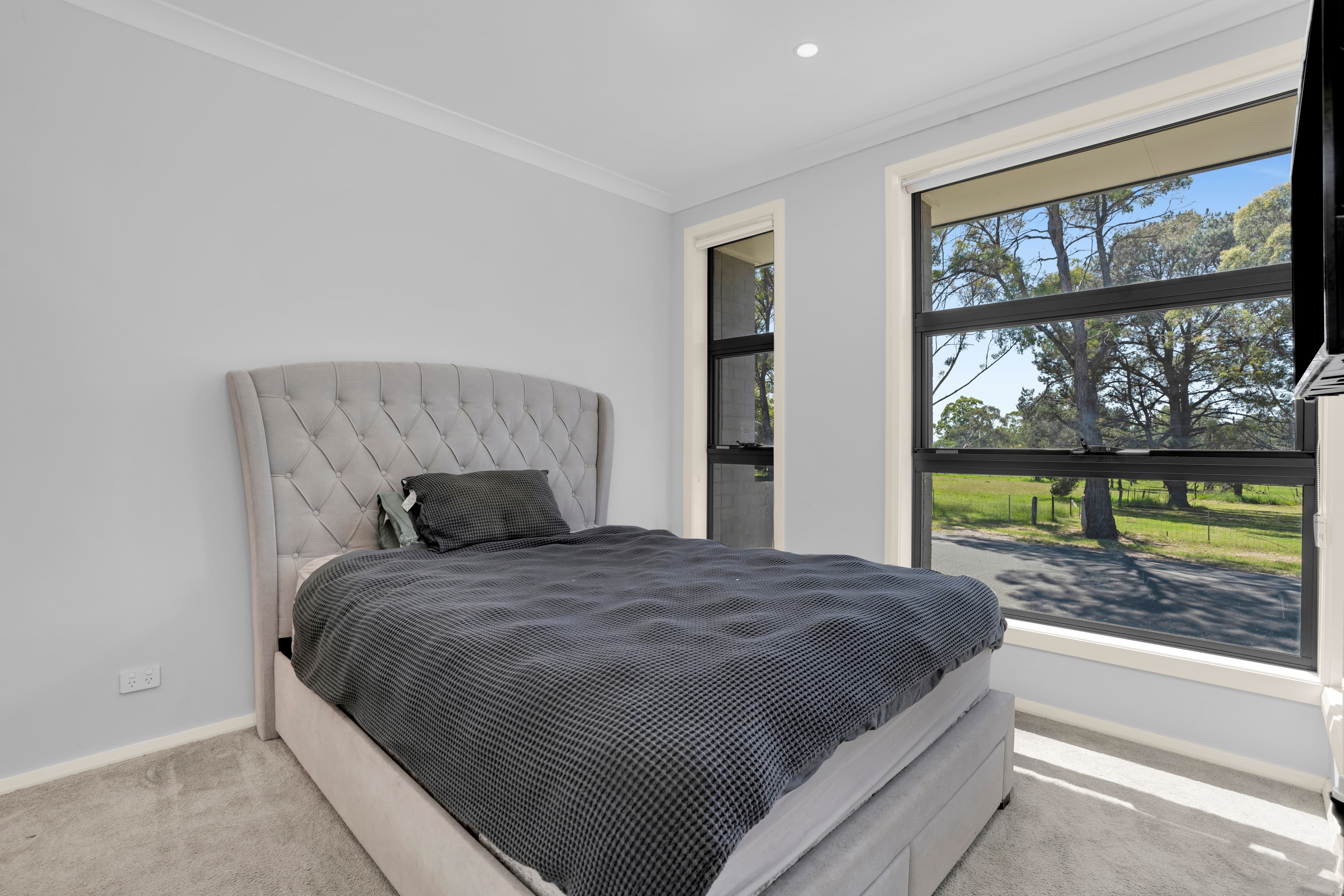 128 Rita Street, Thirlmere, Thirlmere - Thumbnail 6