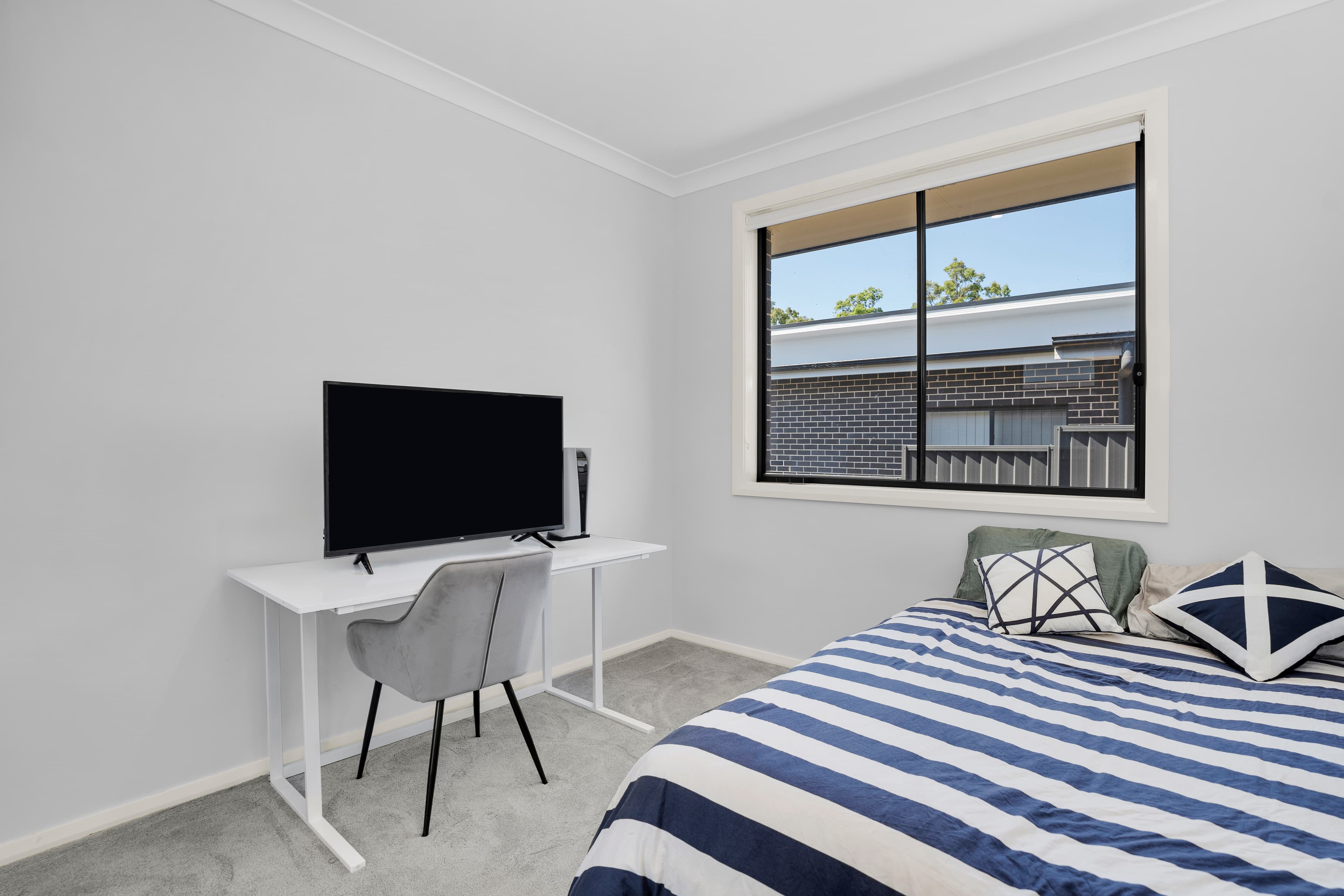 128 Rita Street, Thirlmere, Thirlmere - Thumbnail 8