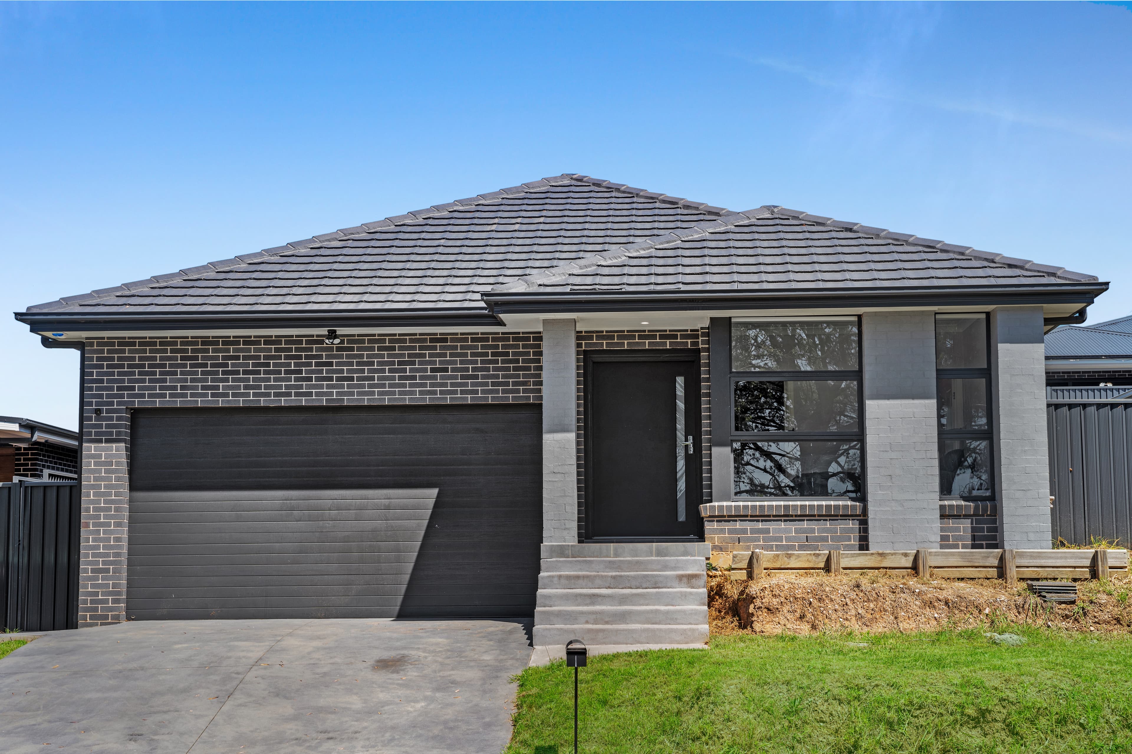 128 Rita Street, Thirlmere, Thirlmere - Image 1
