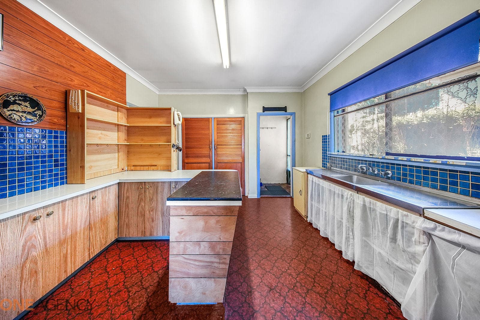 1 Frederica Street, Orange, Orange - Thumbnail 2
