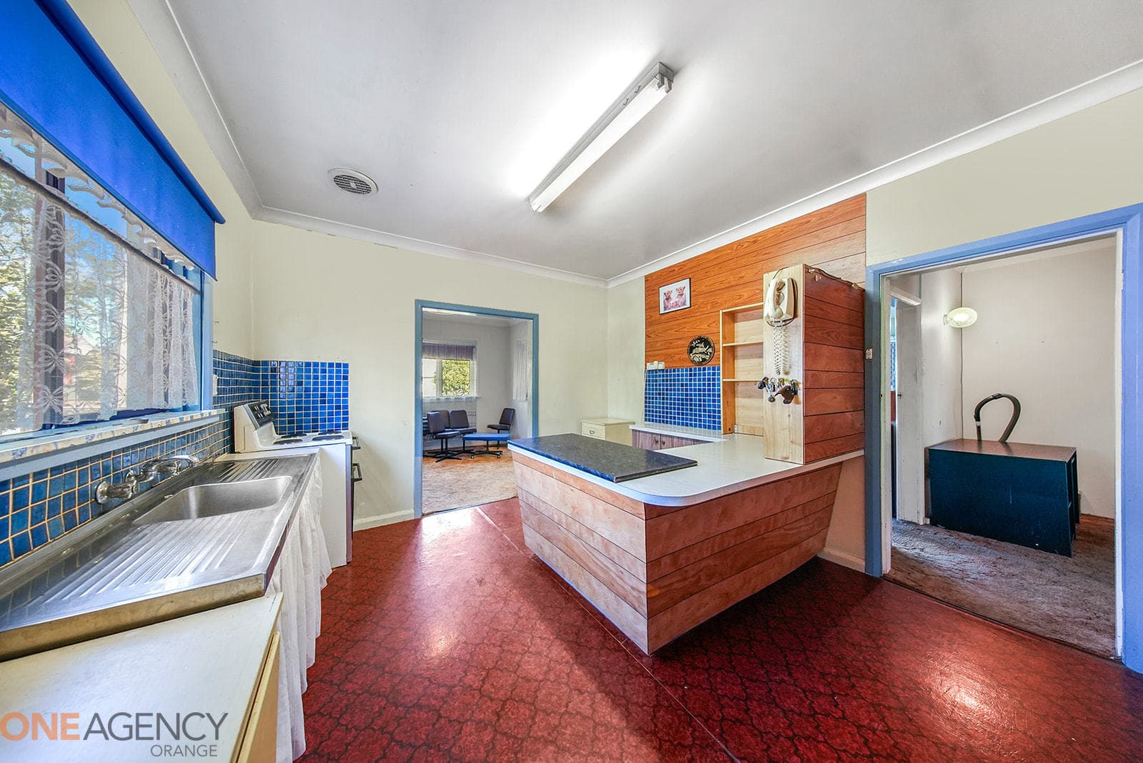 1 Frederica Street, Orange, Orange - Thumbnail 3