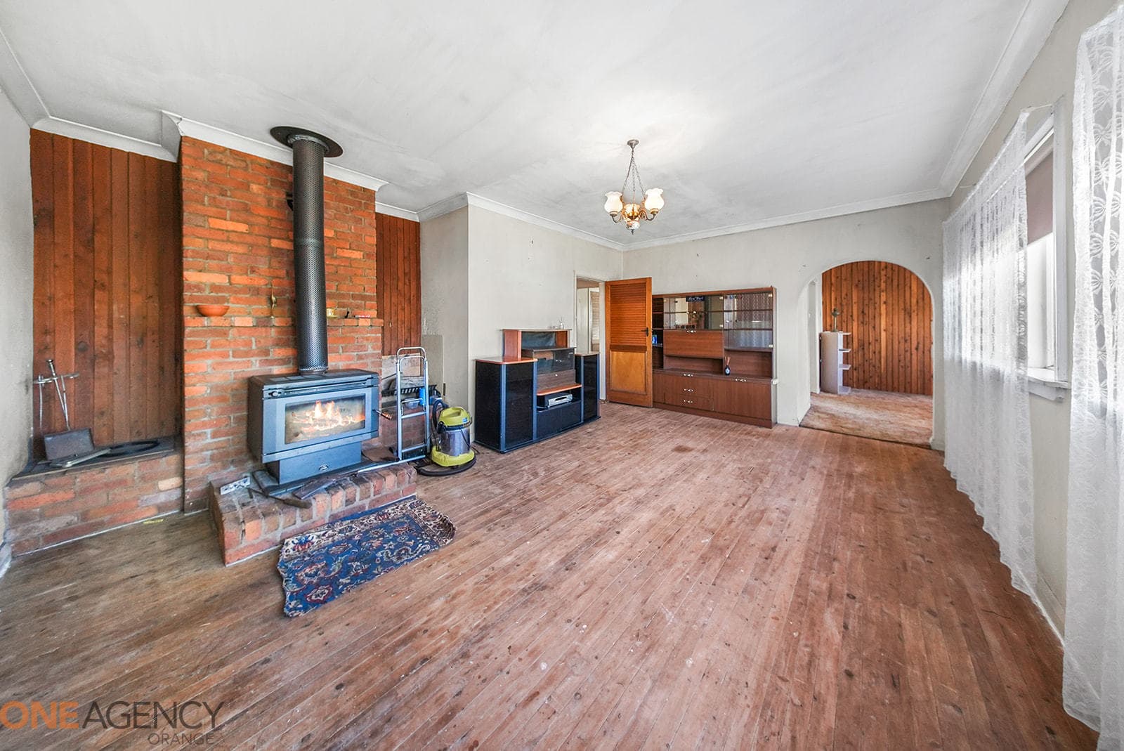 1 Frederica Street, Orange, Orange - Thumbnail 4