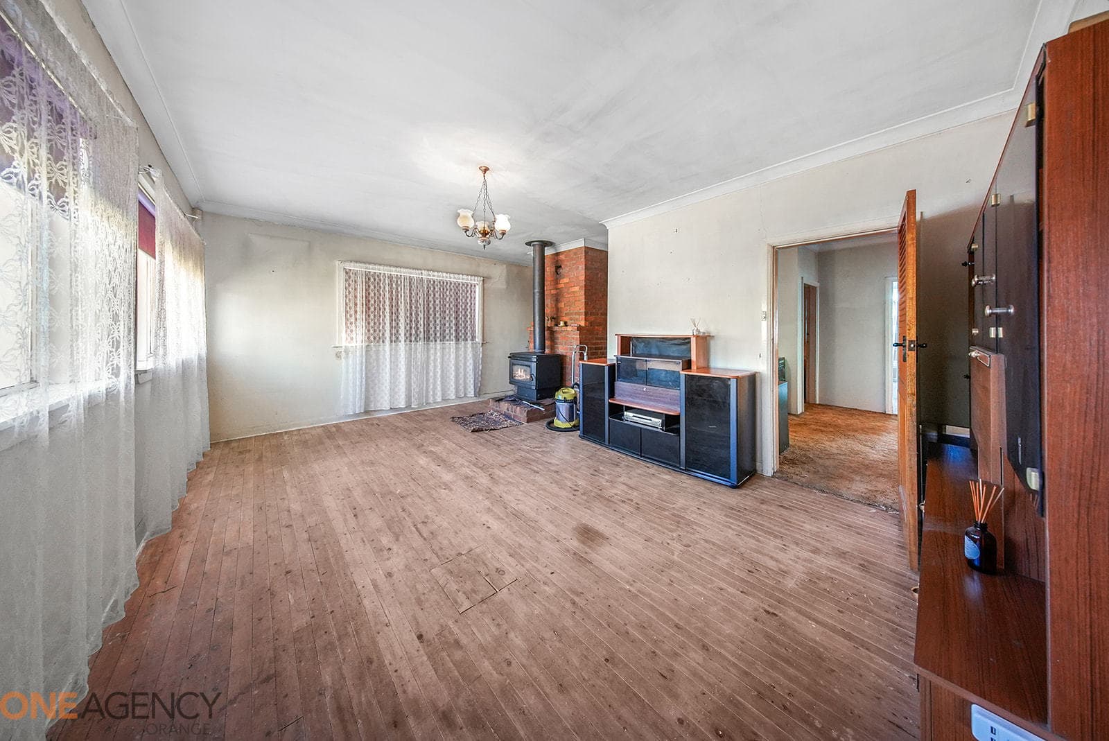 1 Frederica Street, Orange, Orange - Thumbnail 5