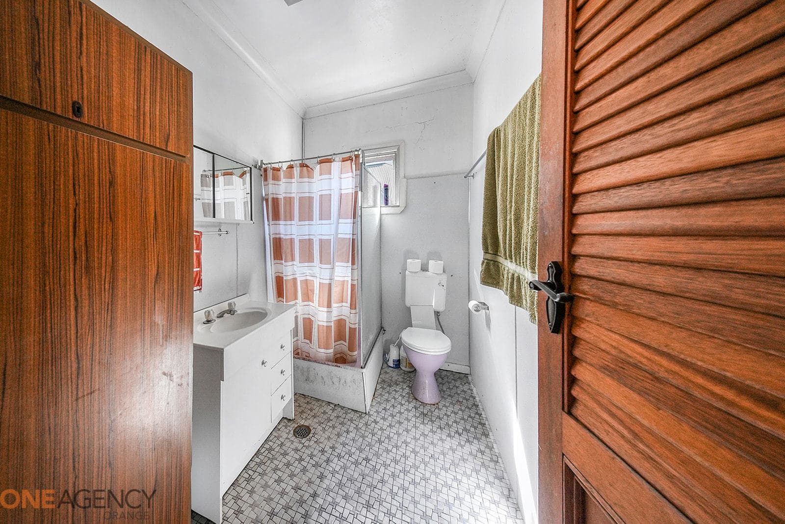1 Frederica Street, Orange, Orange - Thumbnail 6