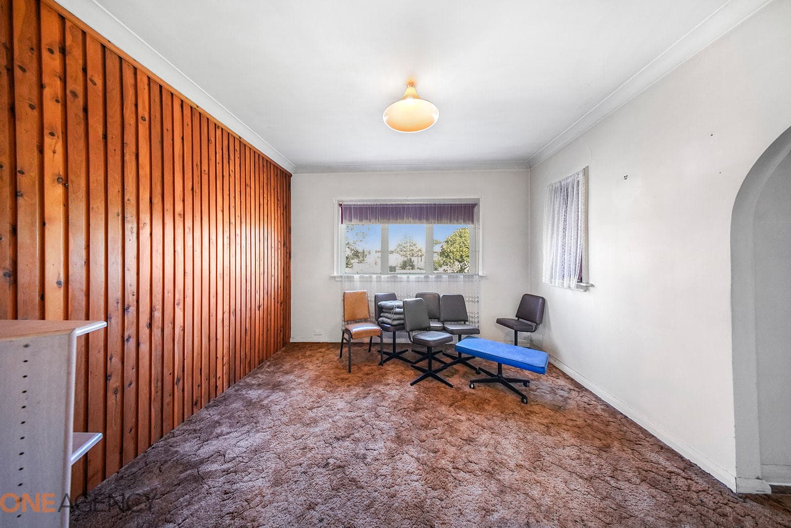 1 Frederica Street, Orange, Orange - Thumbnail 7