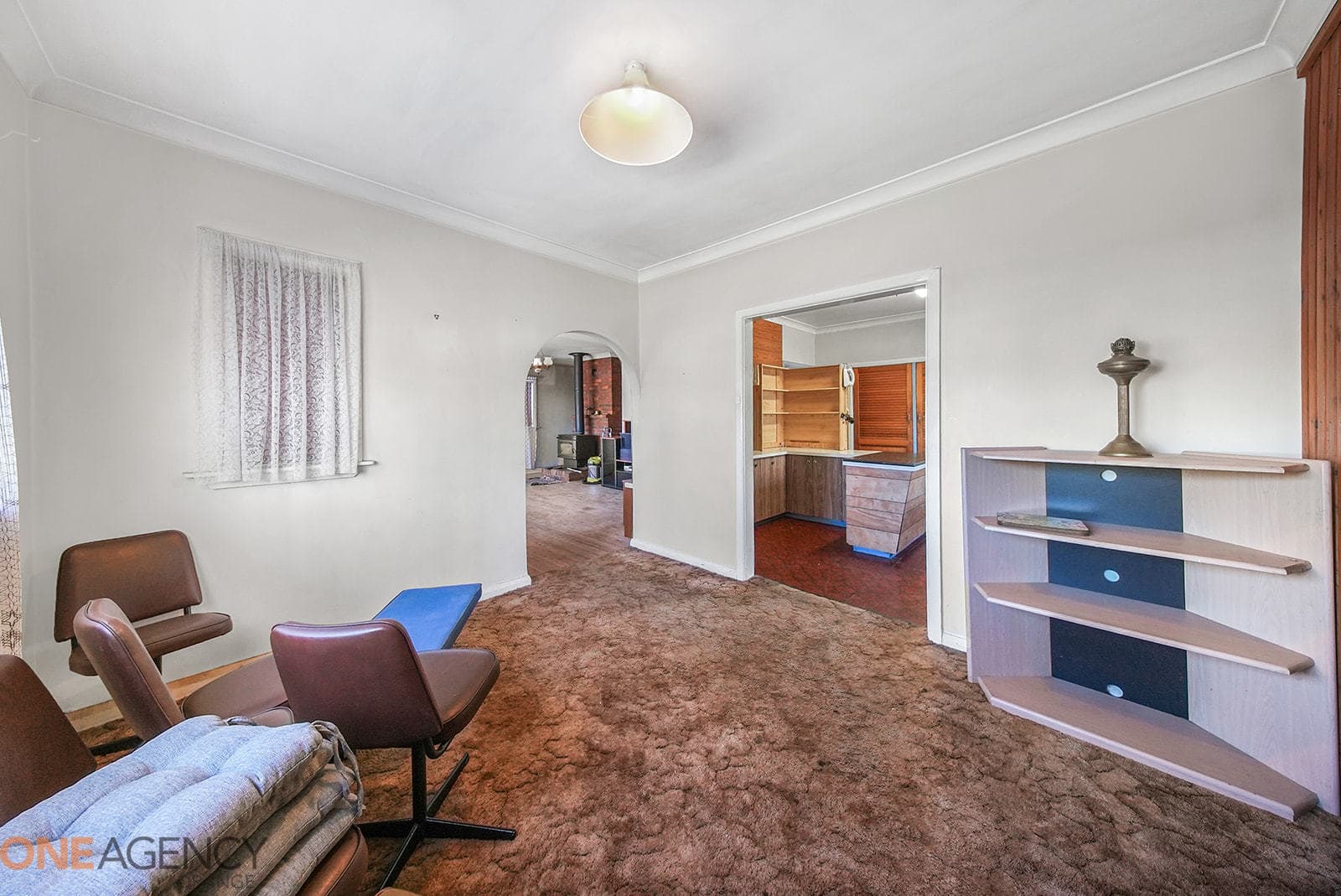 1 Frederica Street, Orange, Orange - Thumbnail 8