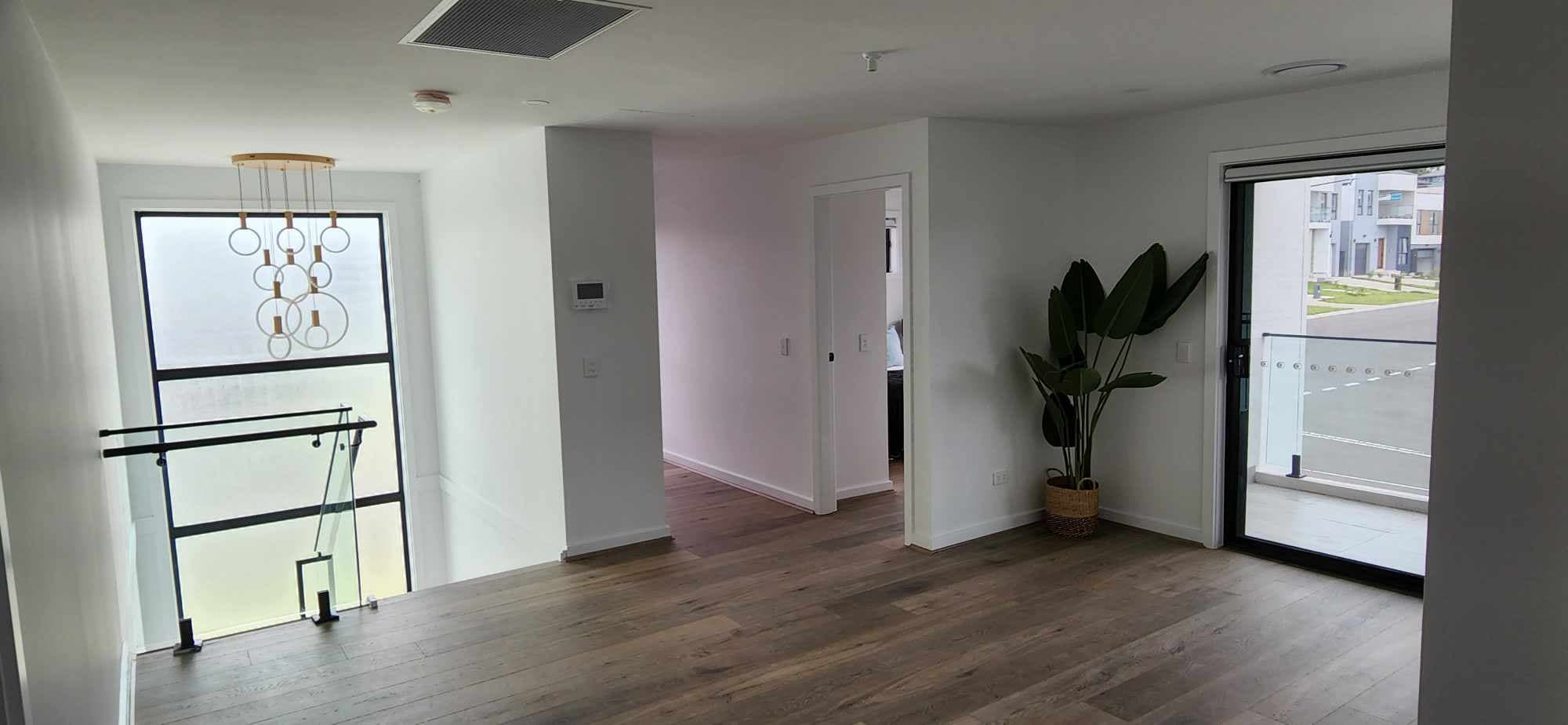 Box Hill, address available on request, Address Available On Request - Thumbnail 7