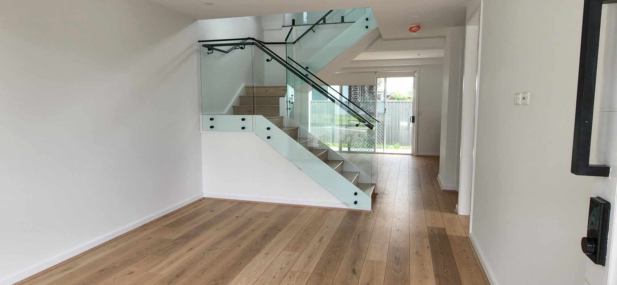 Box Hill, address available on request, Address Available On Request - Thumbnail 2